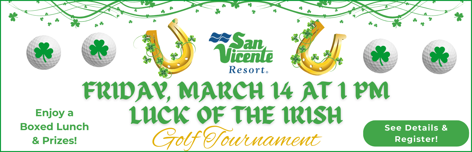 2-Luck-of_Irish image