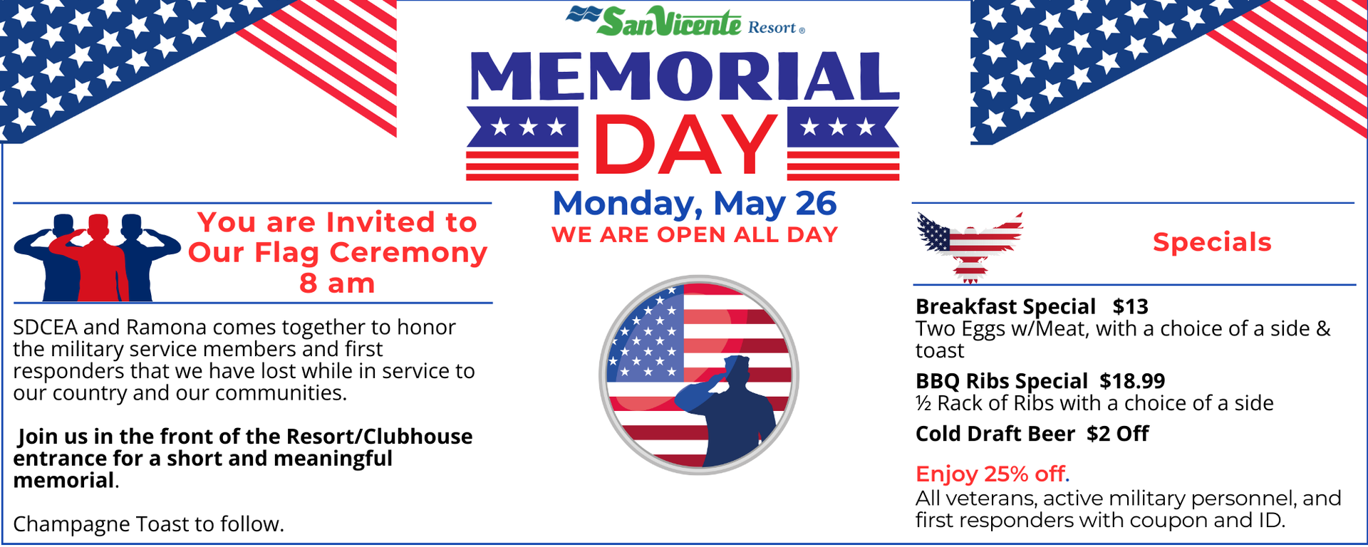 2-Memorial_Day_2025_Banner image