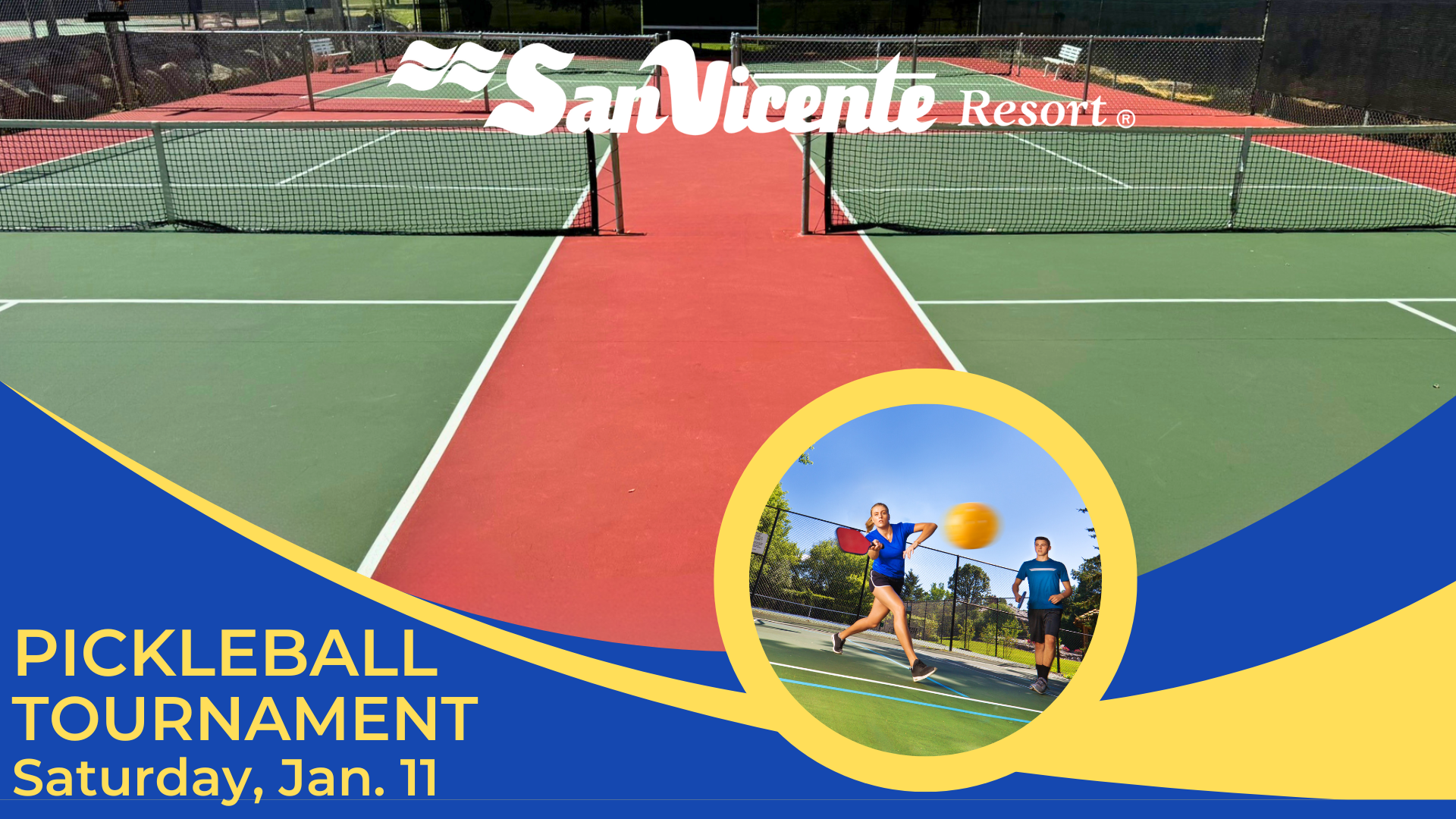 2-PICKLEBALL_TOURNAMENT_0125 image