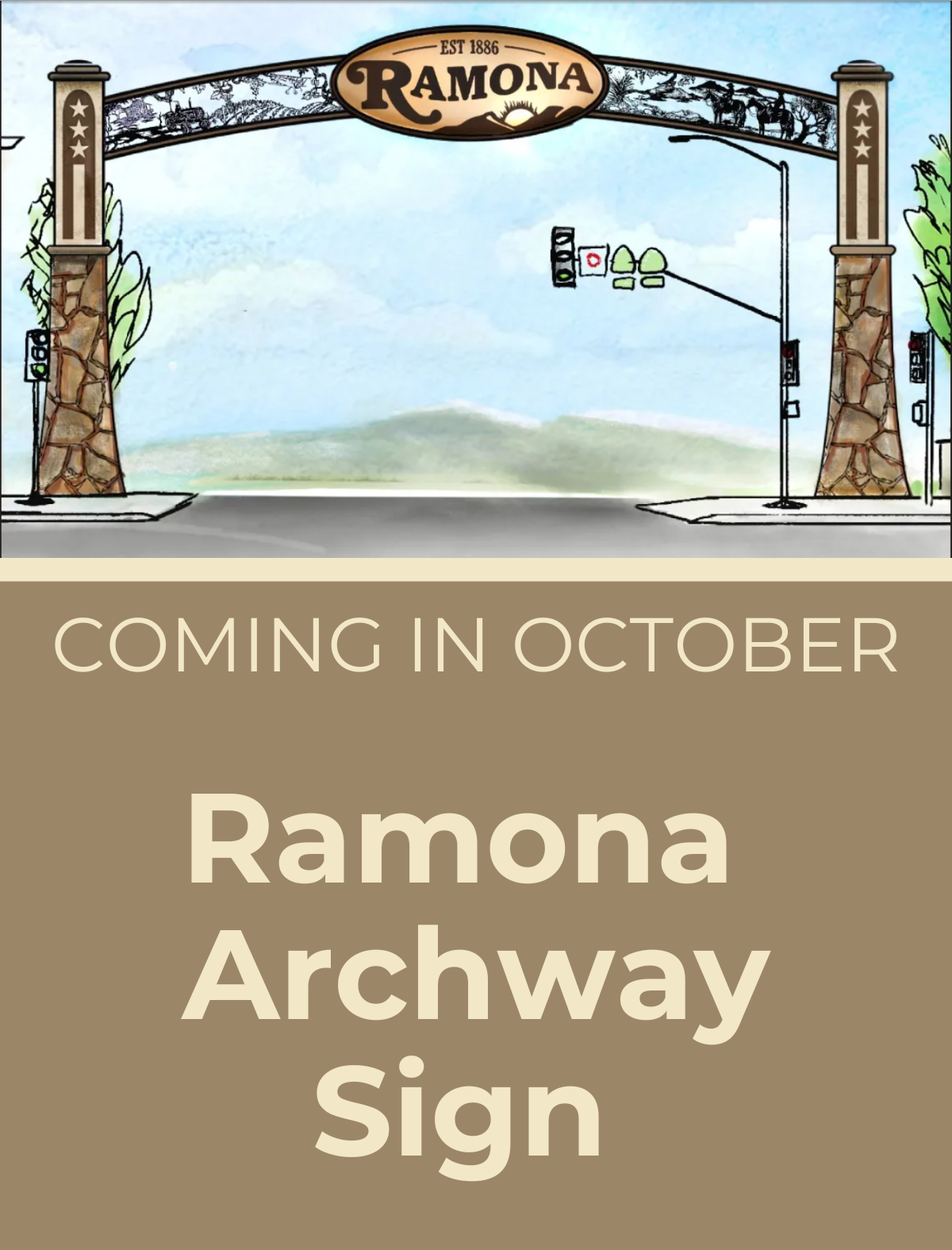 2-Ramona_Archway_GO_100424 image
