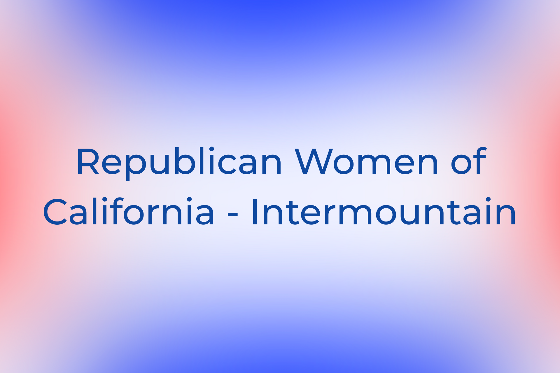2-Republican-Women image