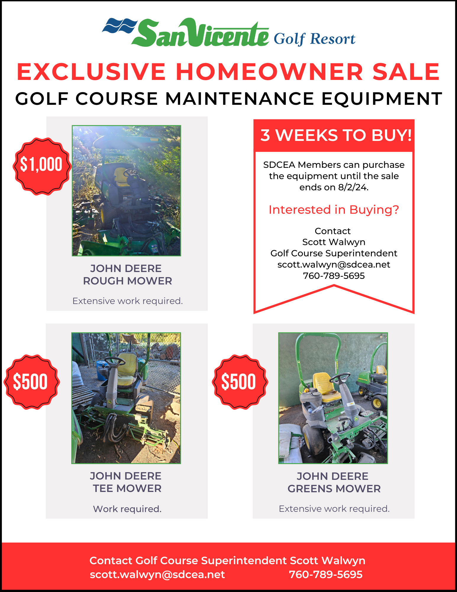 2-Scott_Equipment_Sale-e634e8ef image