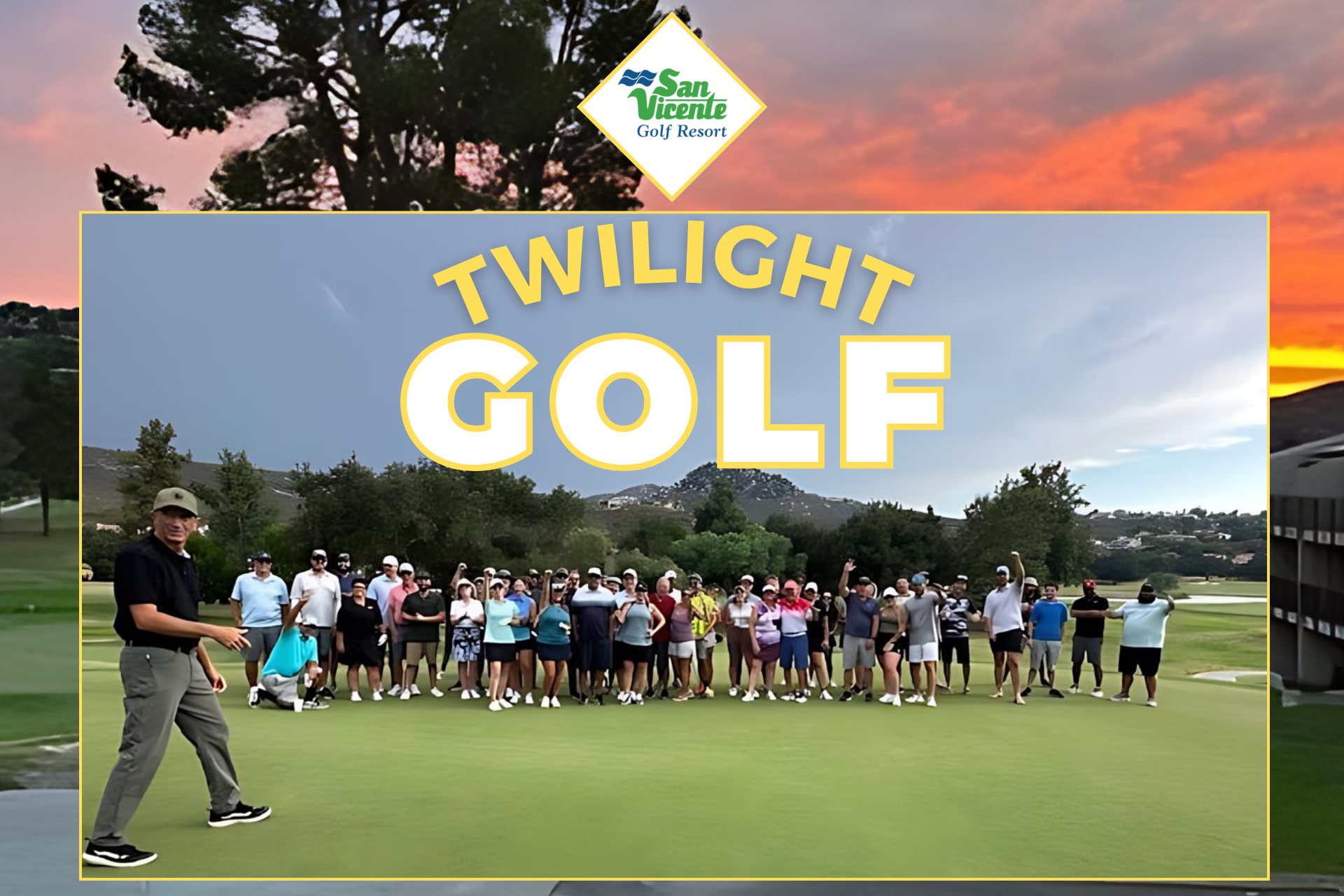 2-Twilight_Golf_CC image