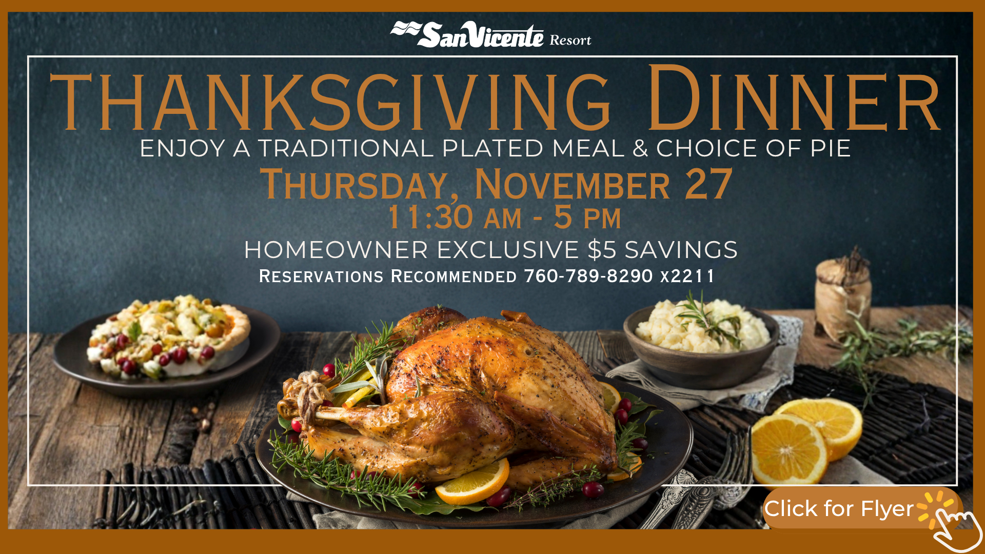 2-VN_Header_THX_25 image