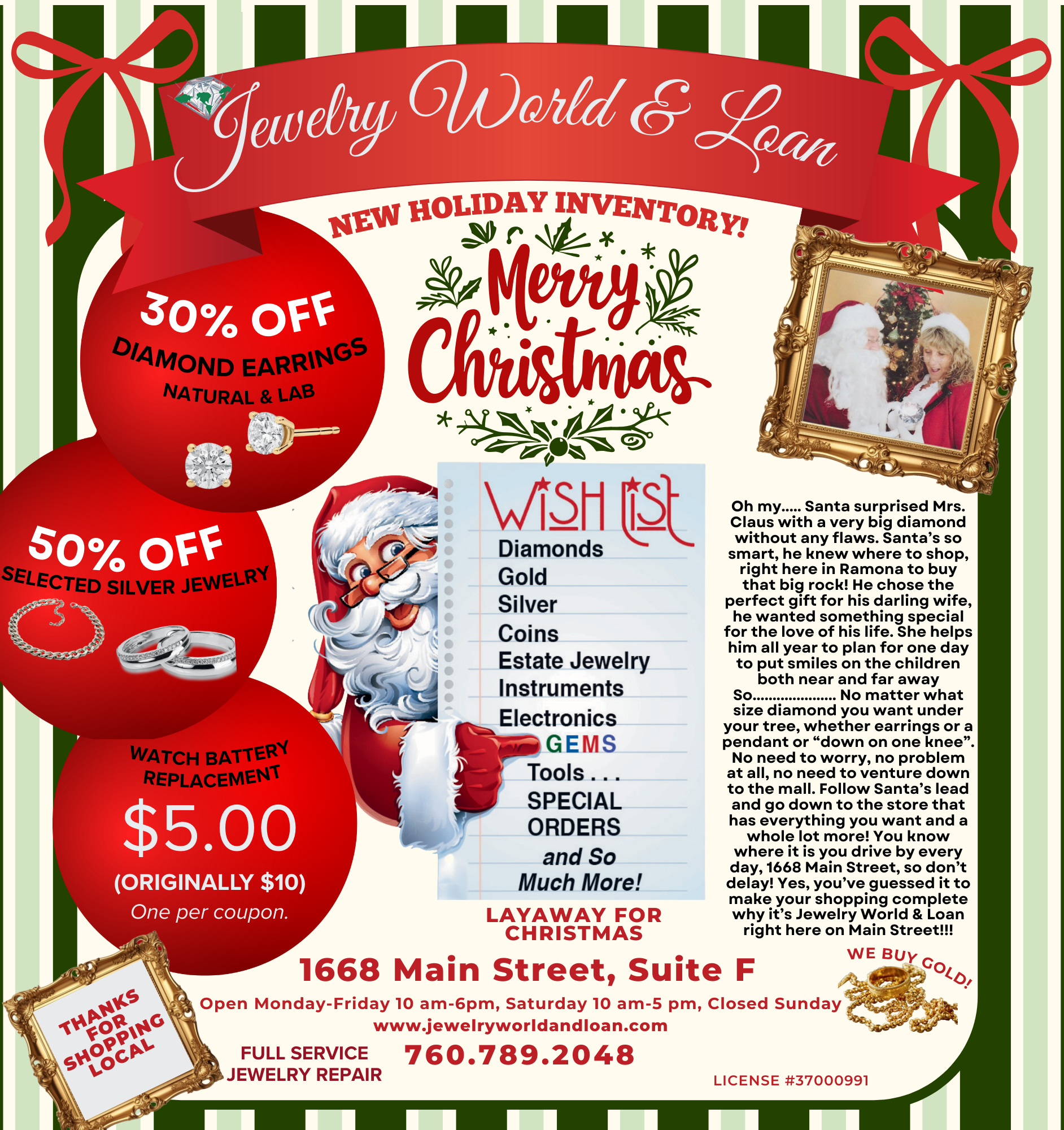 25Dec_Jewelry_Wrold_ad image