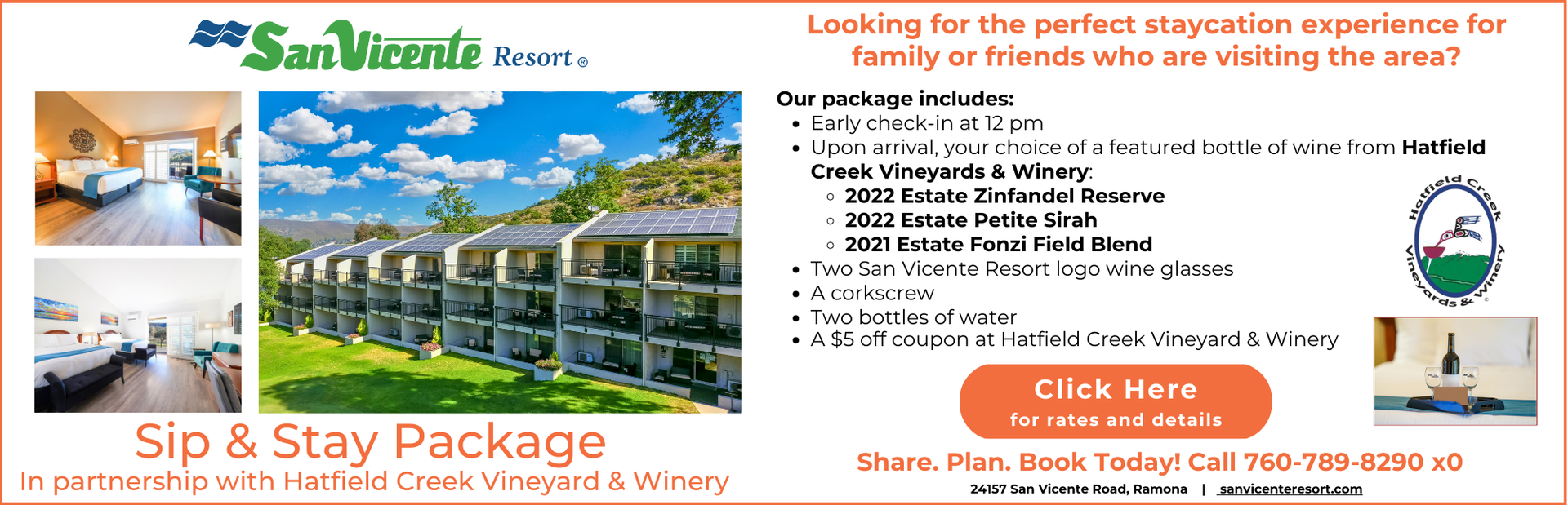 3-HatfieldCreekVN_1Q2025 image