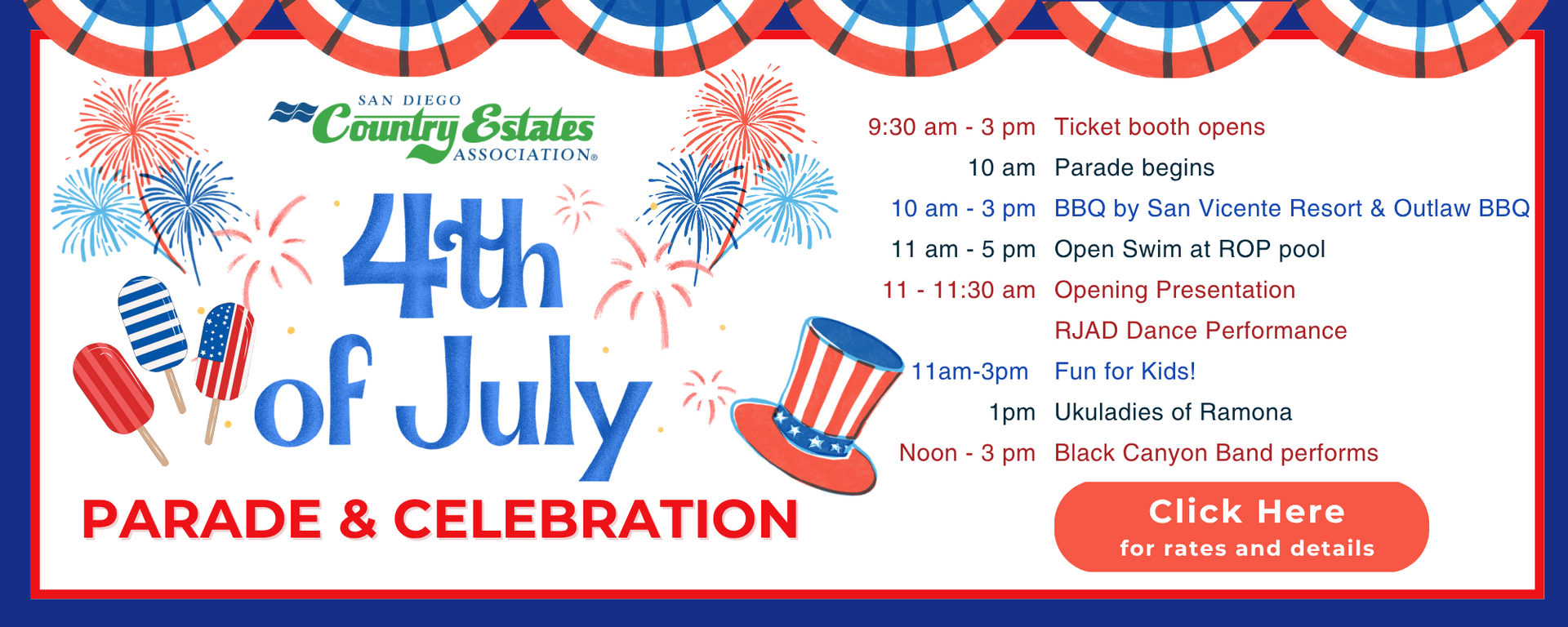 3-July4_Banner image