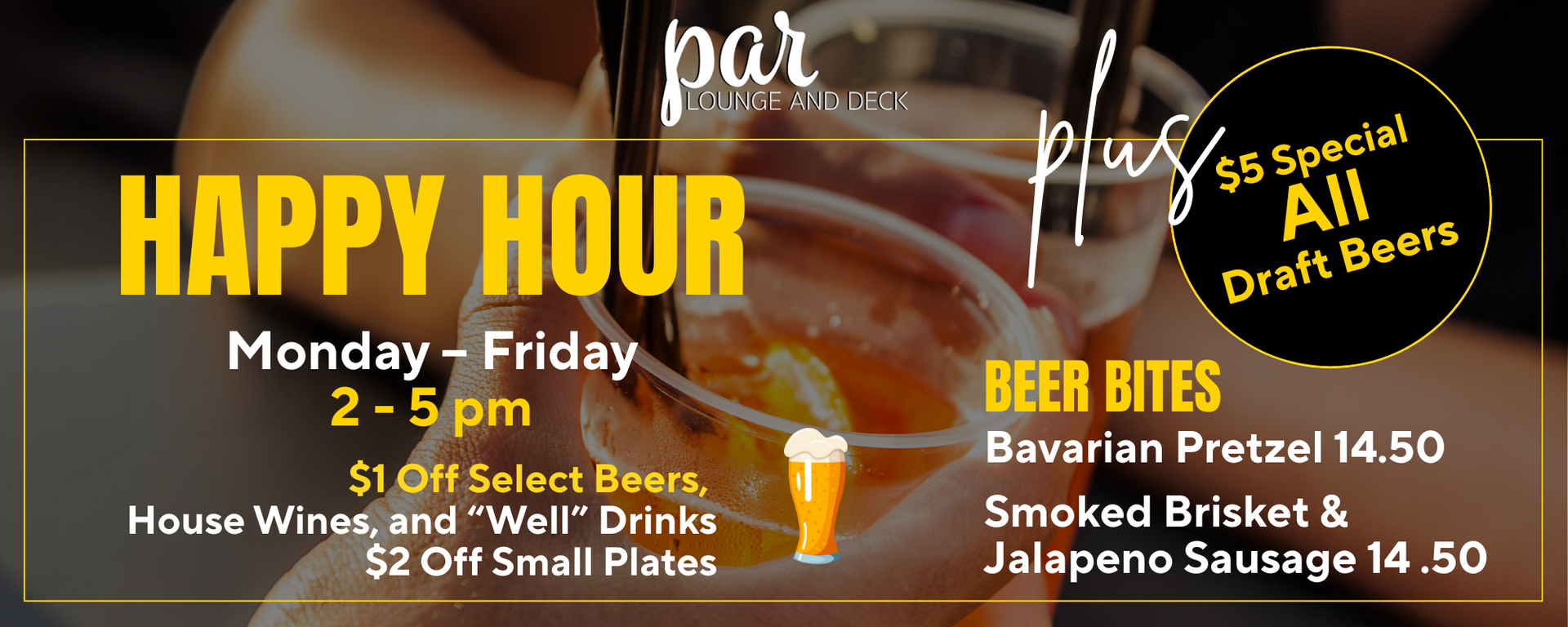 3_Beer_Specials_Happy_Hour_0126_Banner image