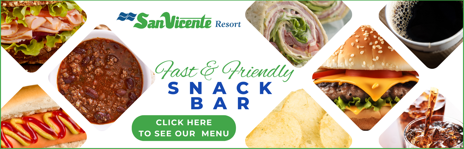 3_SnackBar_Banner-812160d9 image