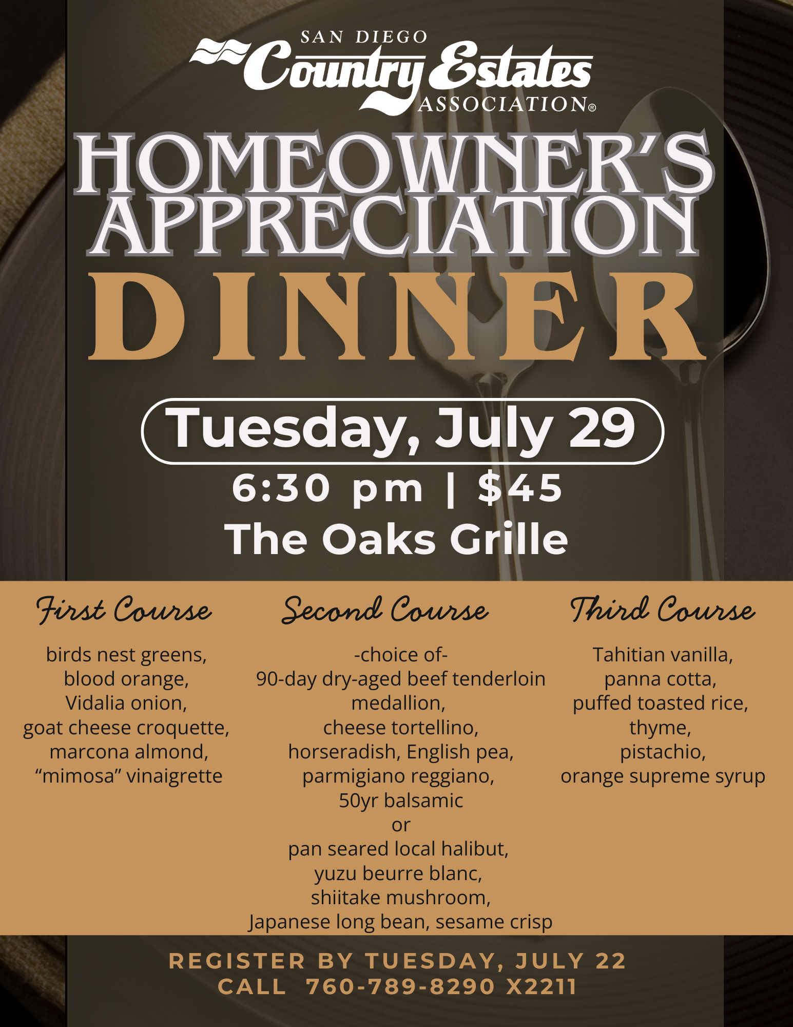 4-HA_Dinner_072925 image