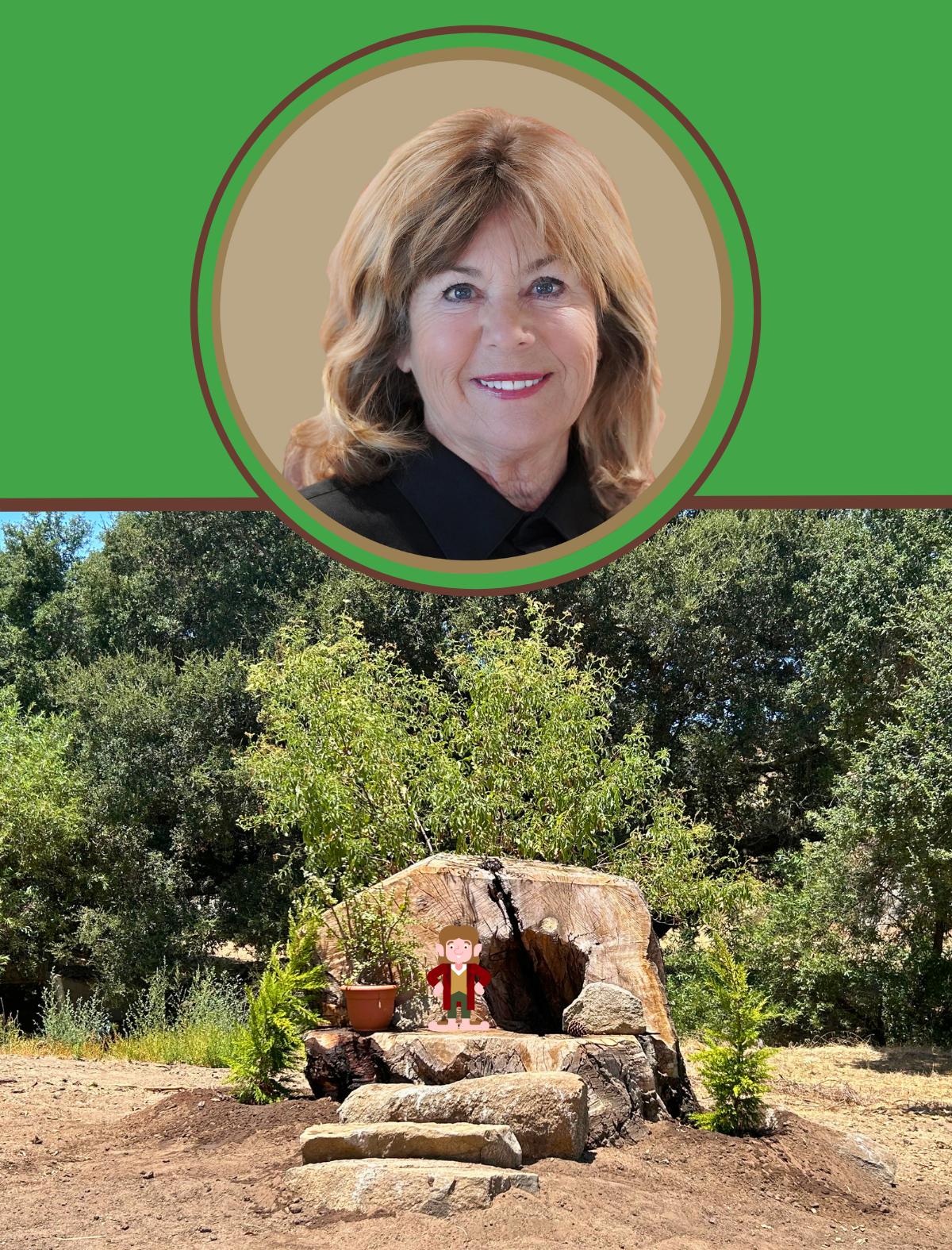 5-Landscape_080224_CC image