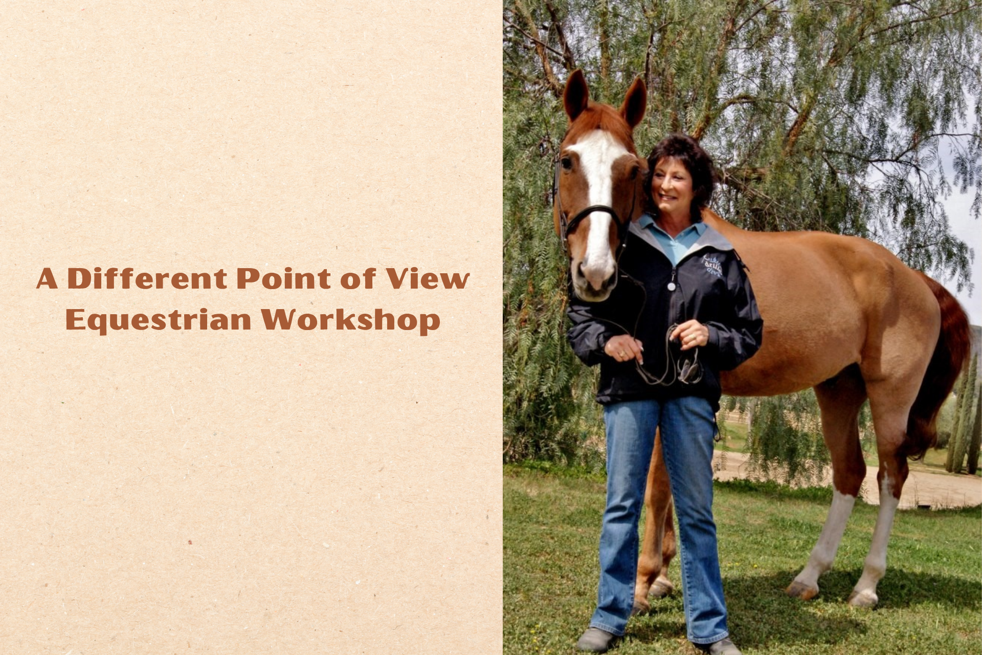 A+different-point-of-view_EQ-Workshop image