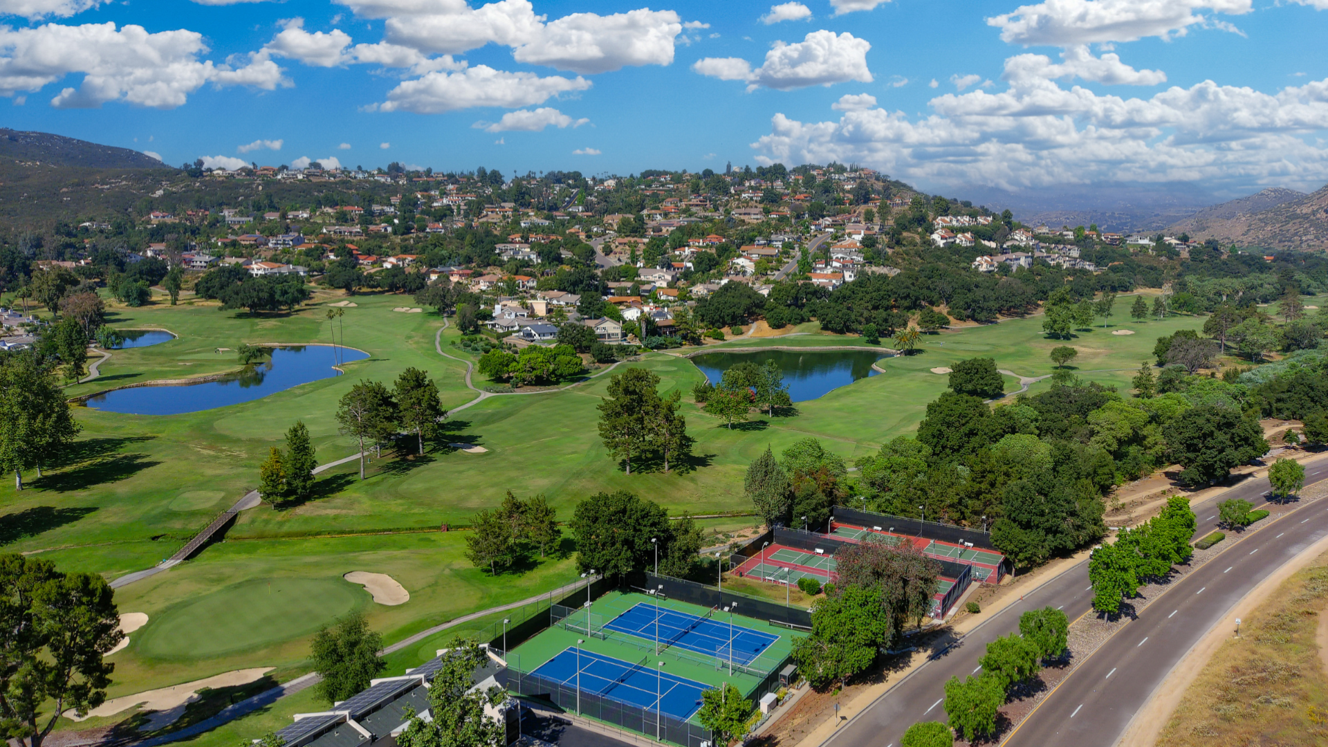 Accomplishments_CC image