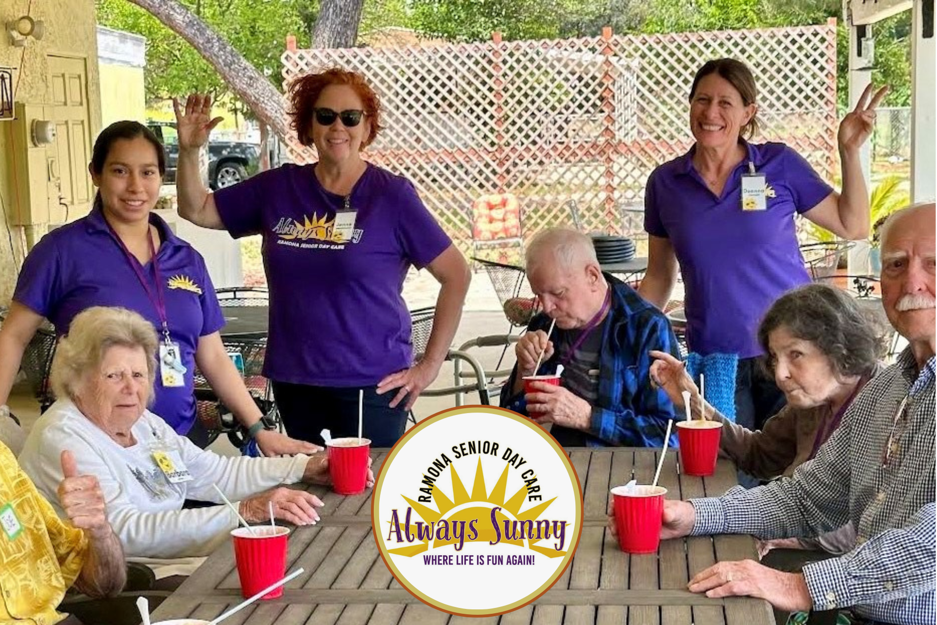 Always_Sunny_061424_CC image