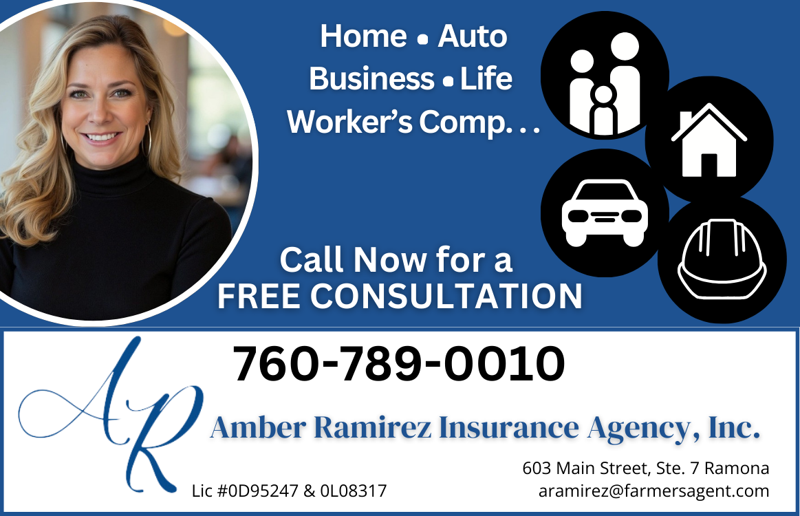 Amber_Ramirez_2025 image
