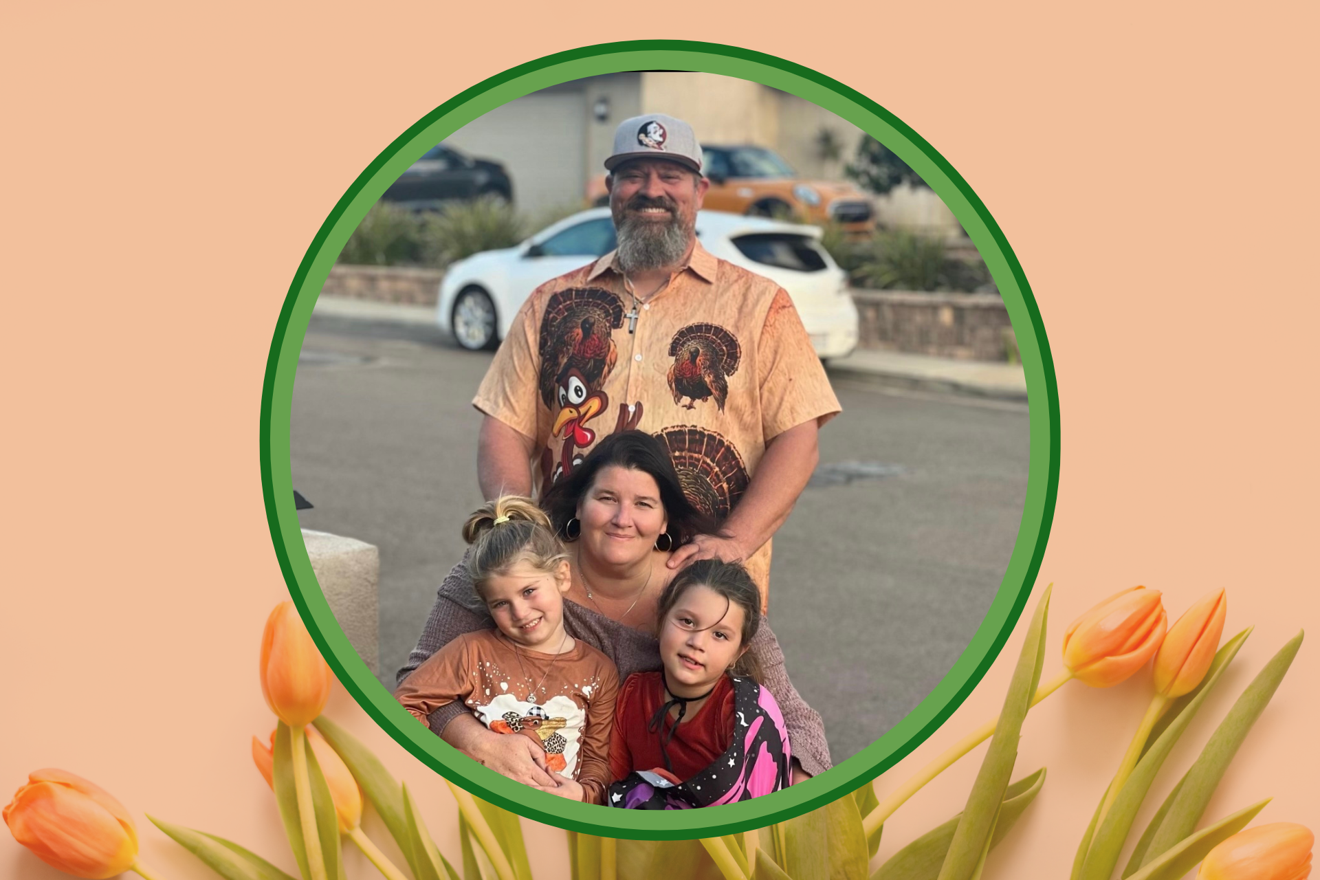 Amy_Mom_051024_CC image