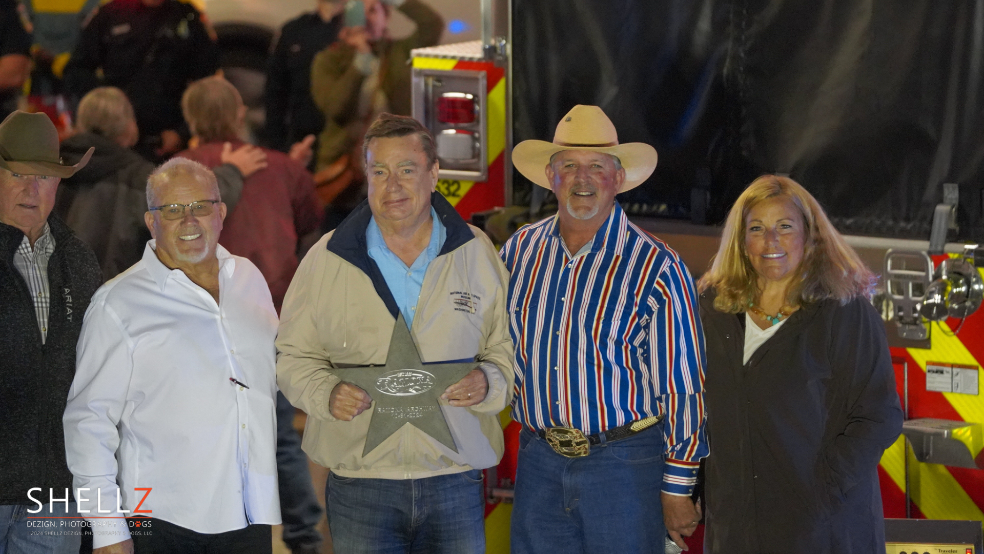 Arch_Stephanie_Jim image