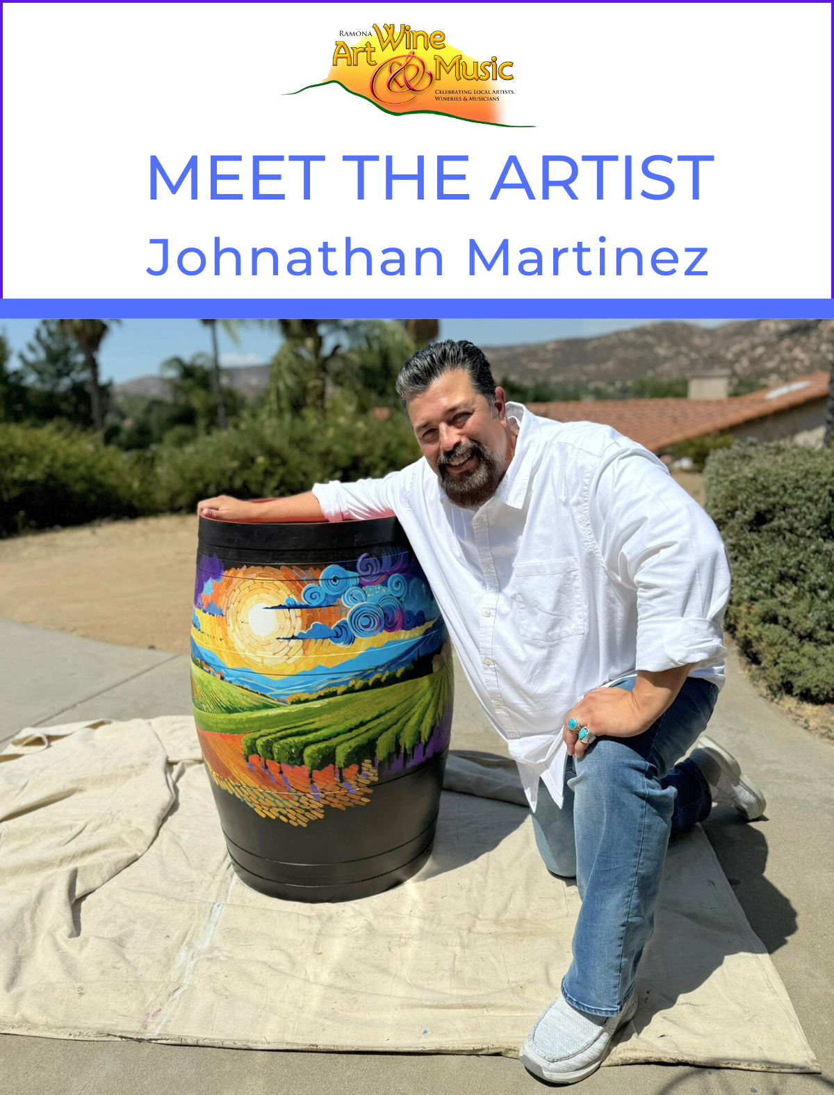 Art_Wine_Music_Johnathan_091324-48a7260c image