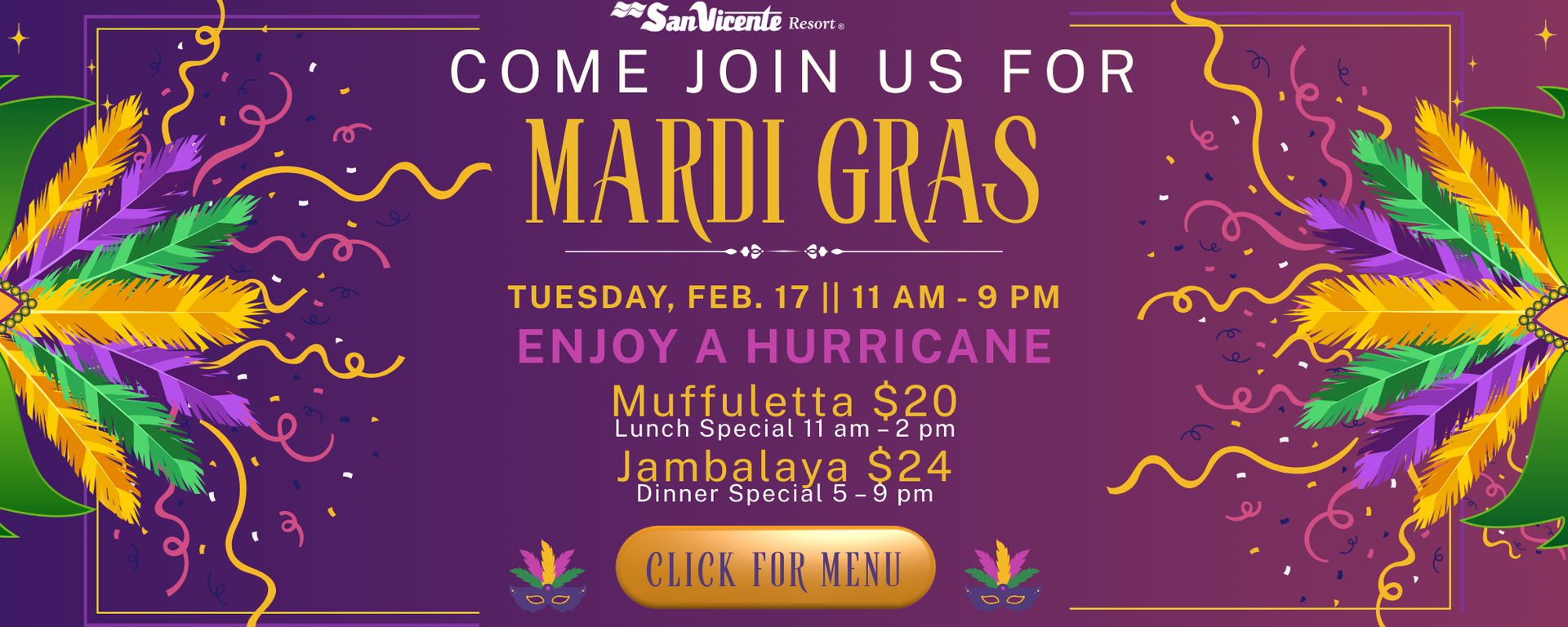 BANNER_Mardi_gras image