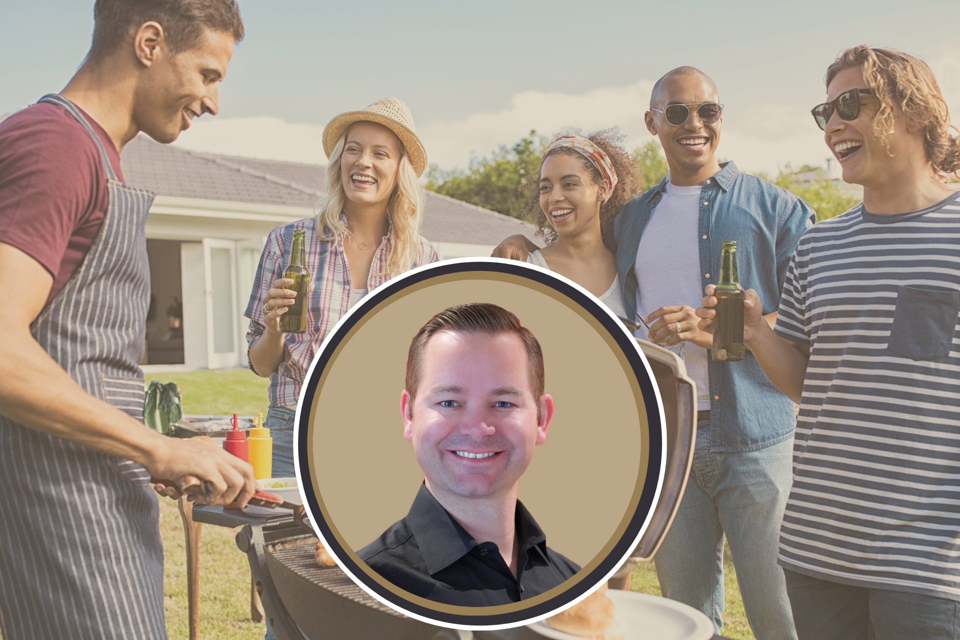 BBQ_Safety_CRD_061424_H_CC image