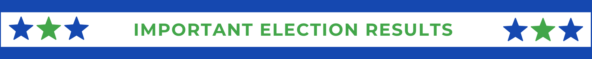 BOD-Homeowner_Election_Results-f644a00c image