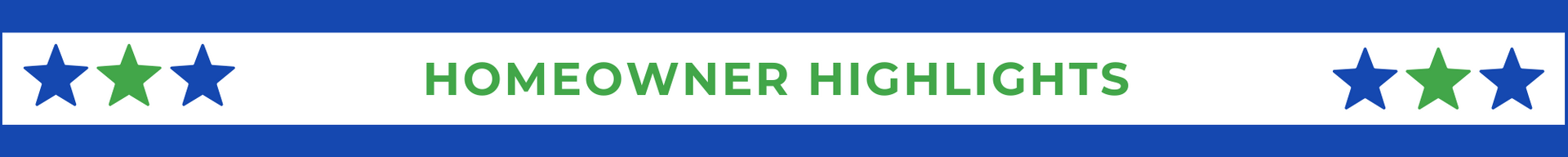 BOD-Homeowner_Highlights image