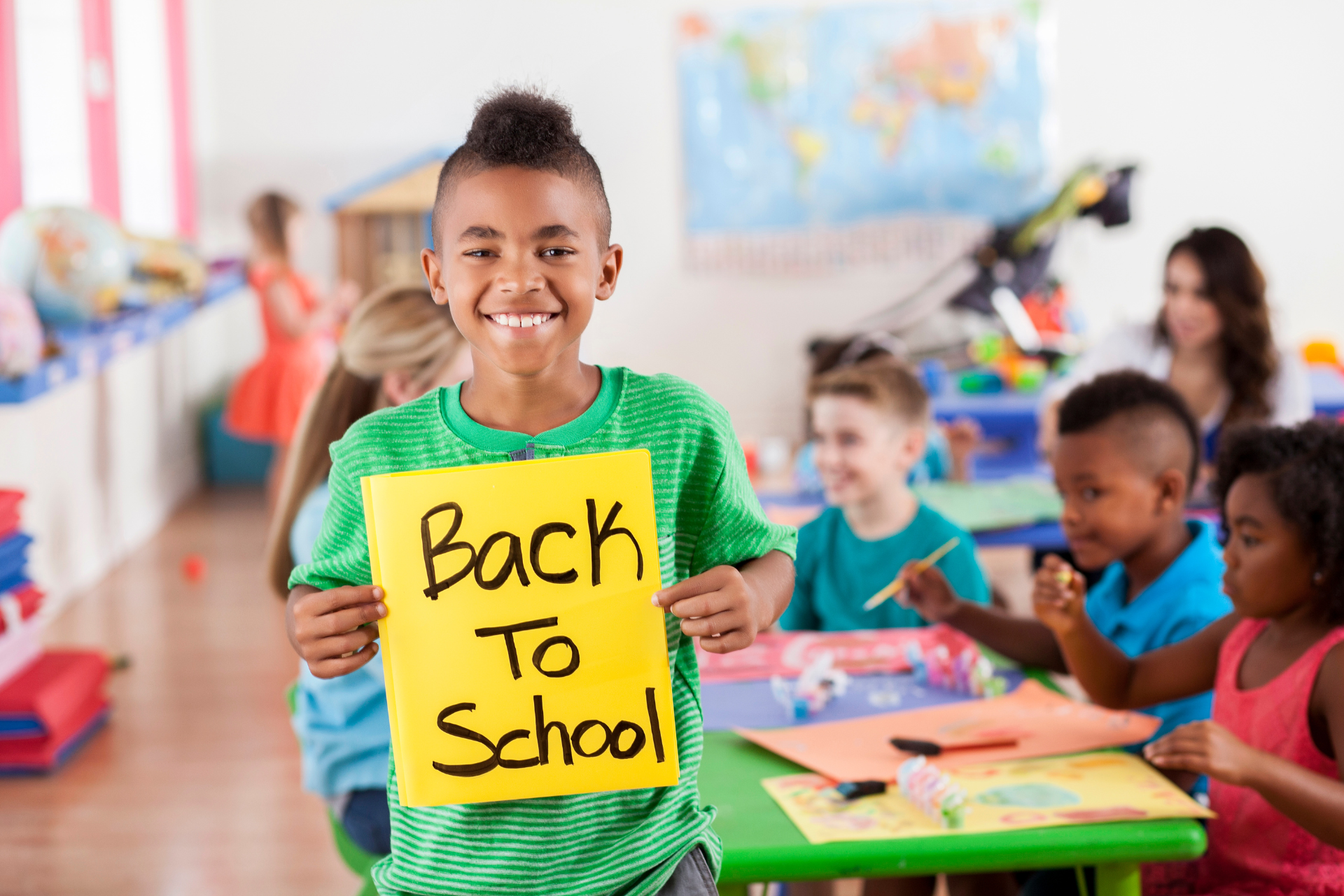 Back-to-School_SDCE image