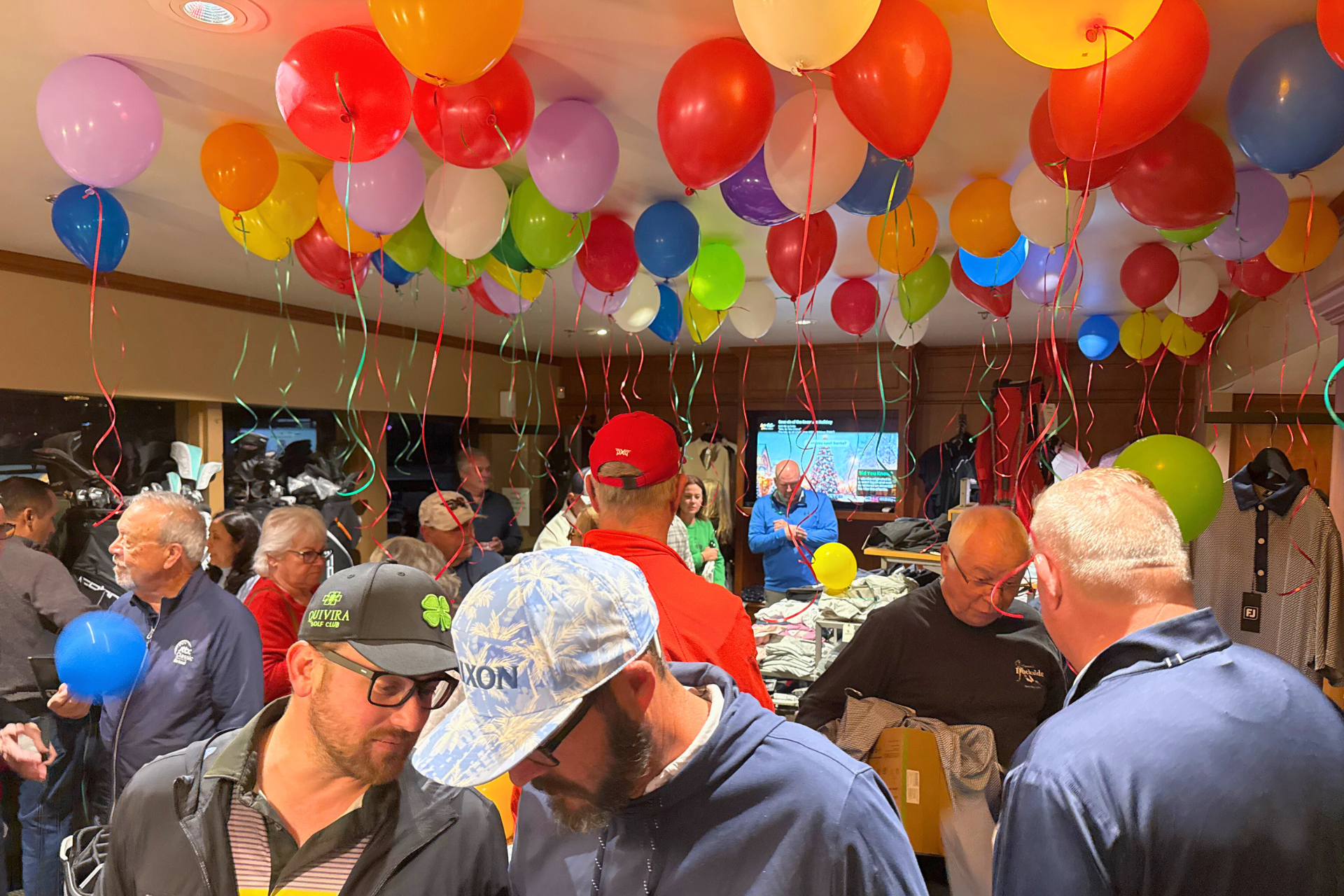 Balloon_Sale-CC-5c7572f8 image