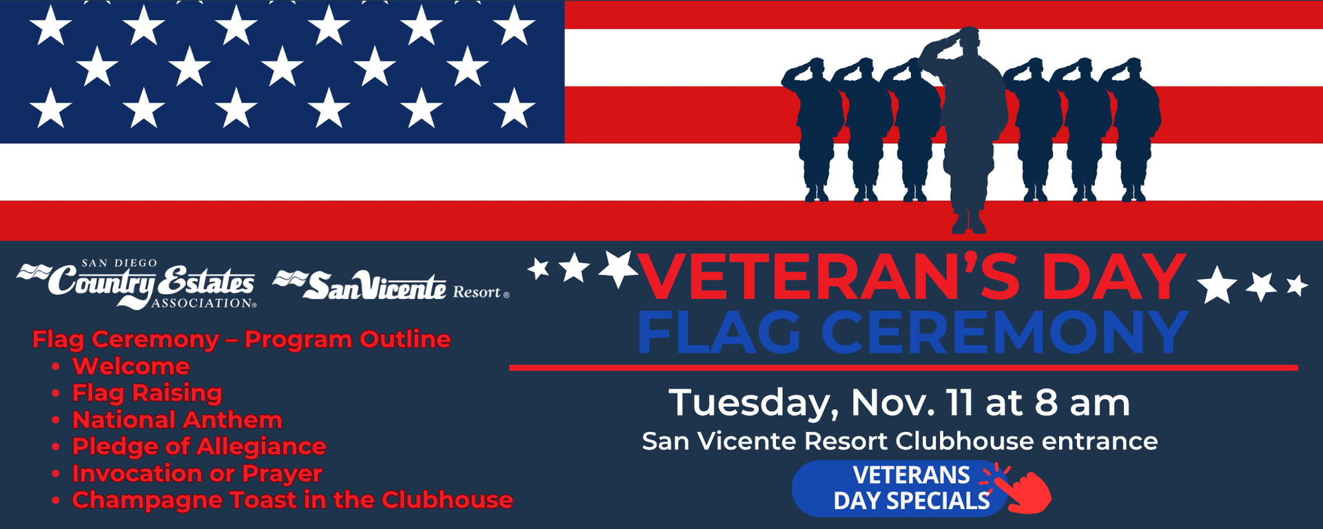 Banner-Veterans_Day_Event image
