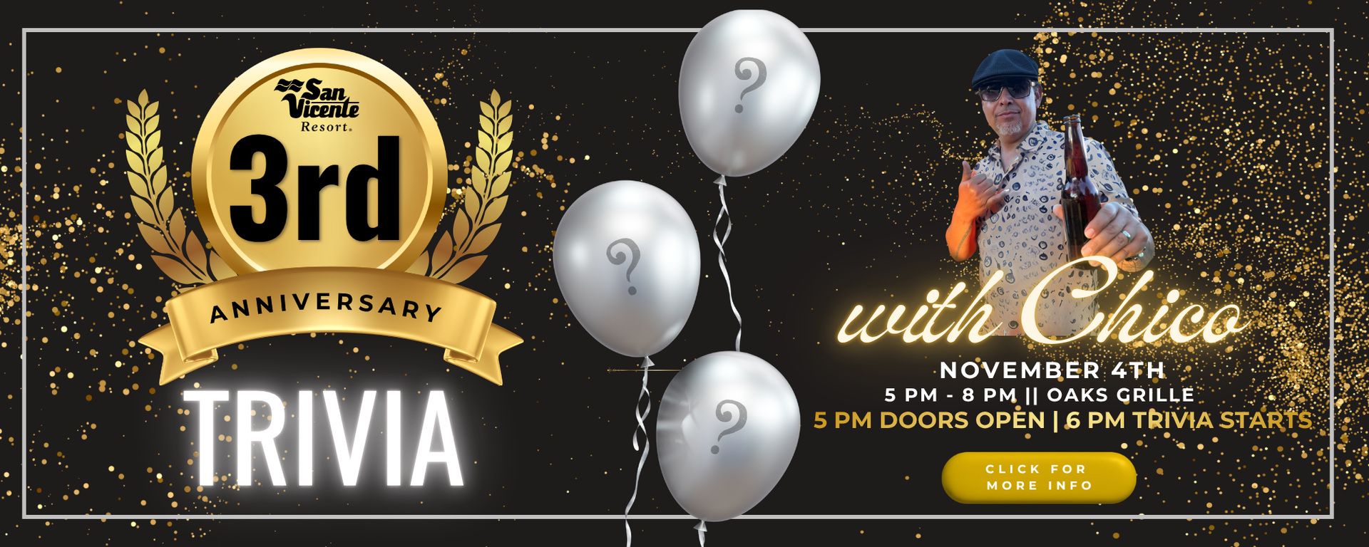 Banner_110425_Trivia image