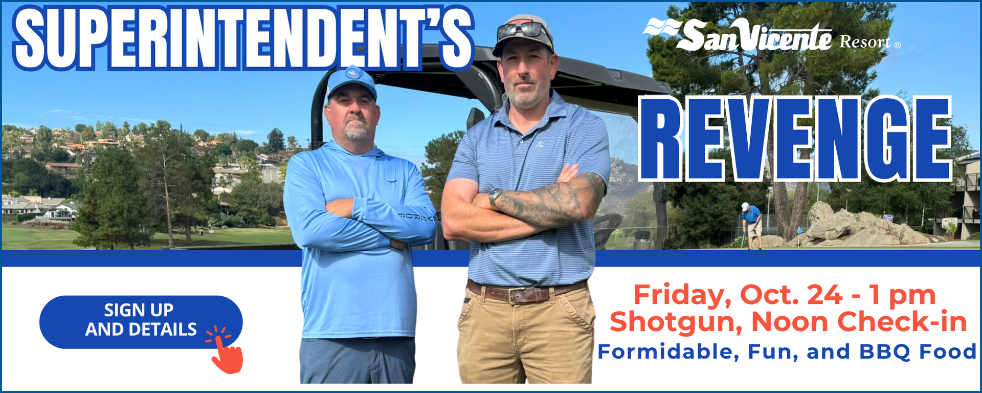 Banner_SR_Matt-Ben-29aa00af image