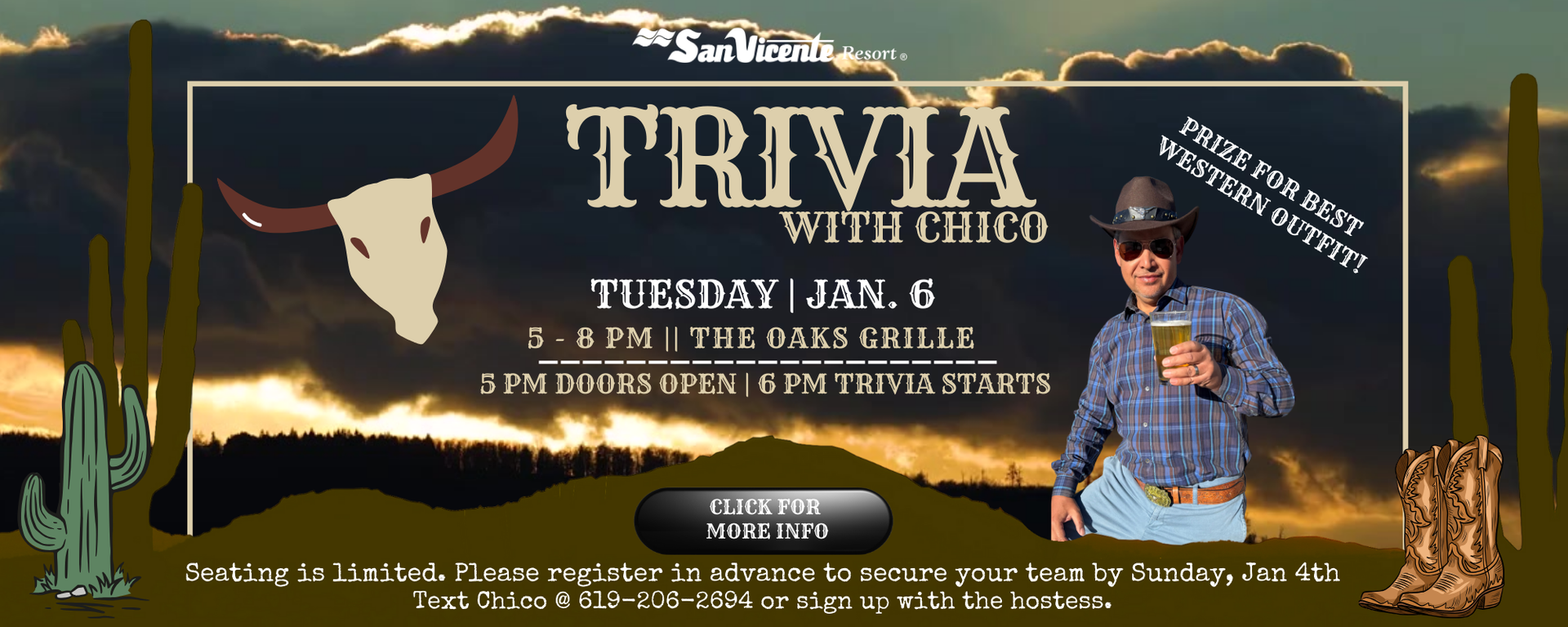 Banner_Western_Trivia_0106 image