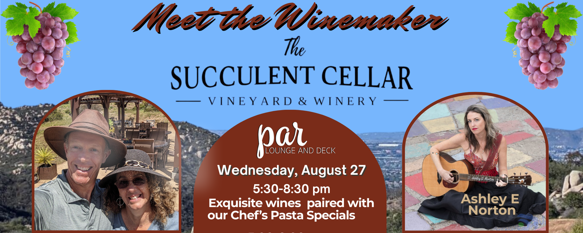 Banner_succulent_Meetthewinemaker image