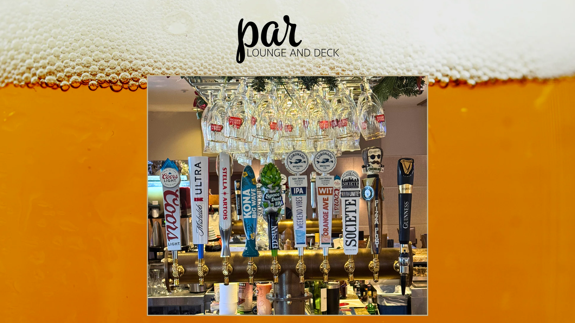 Beers-efe80975 image