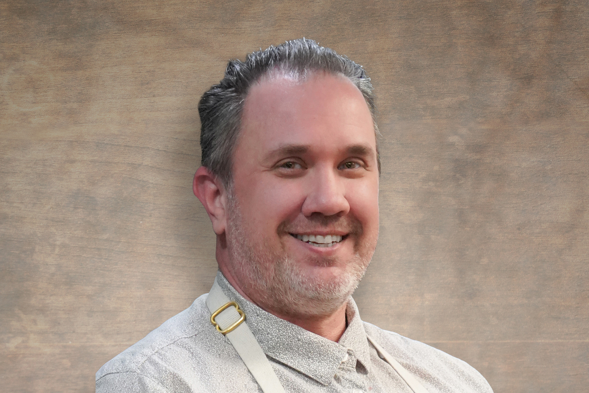 Ben_Peterson_Manager_Spotlight image