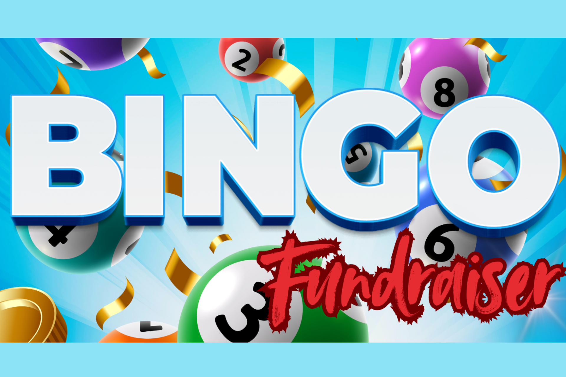 Bingo_Event image