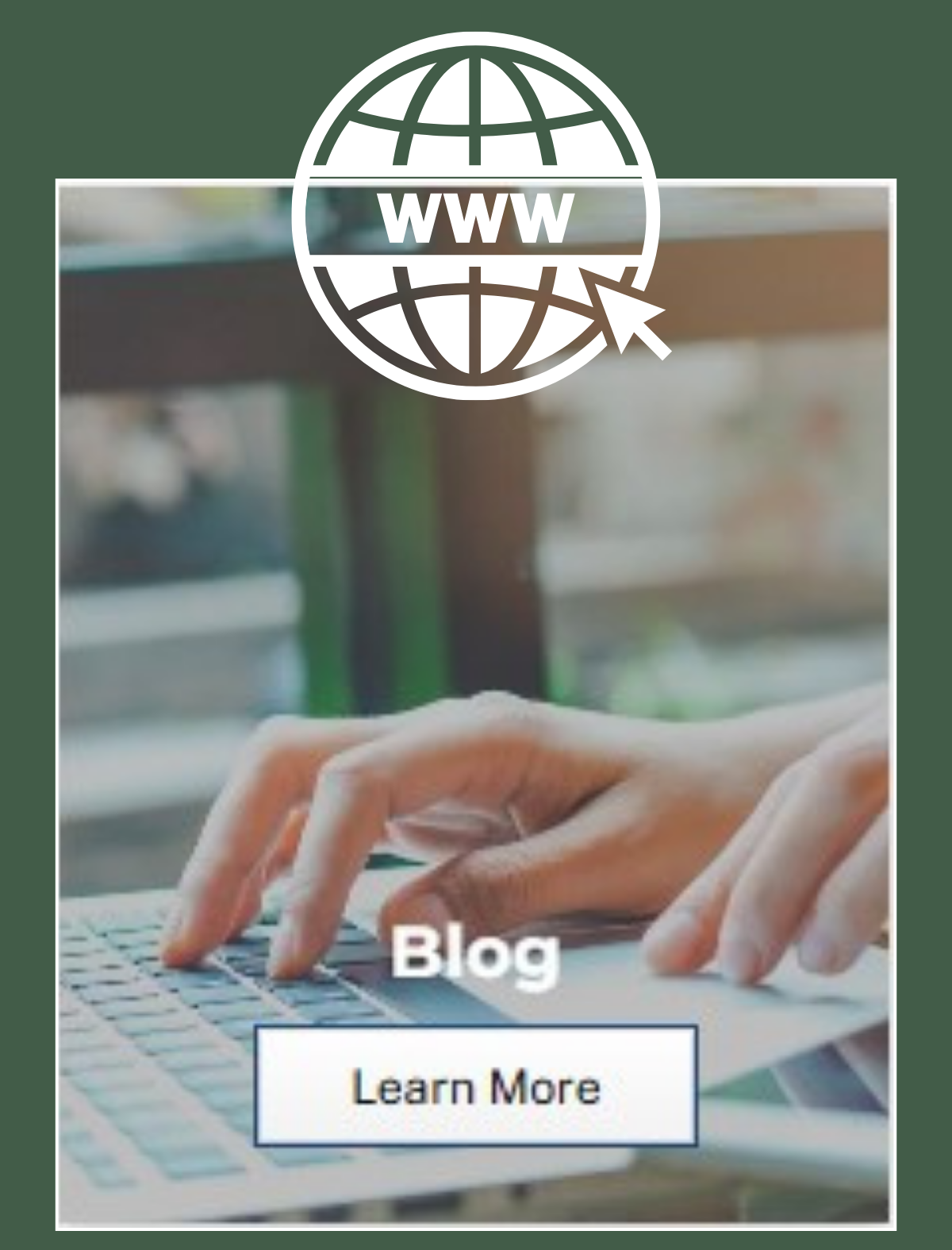 Blogs-CC image