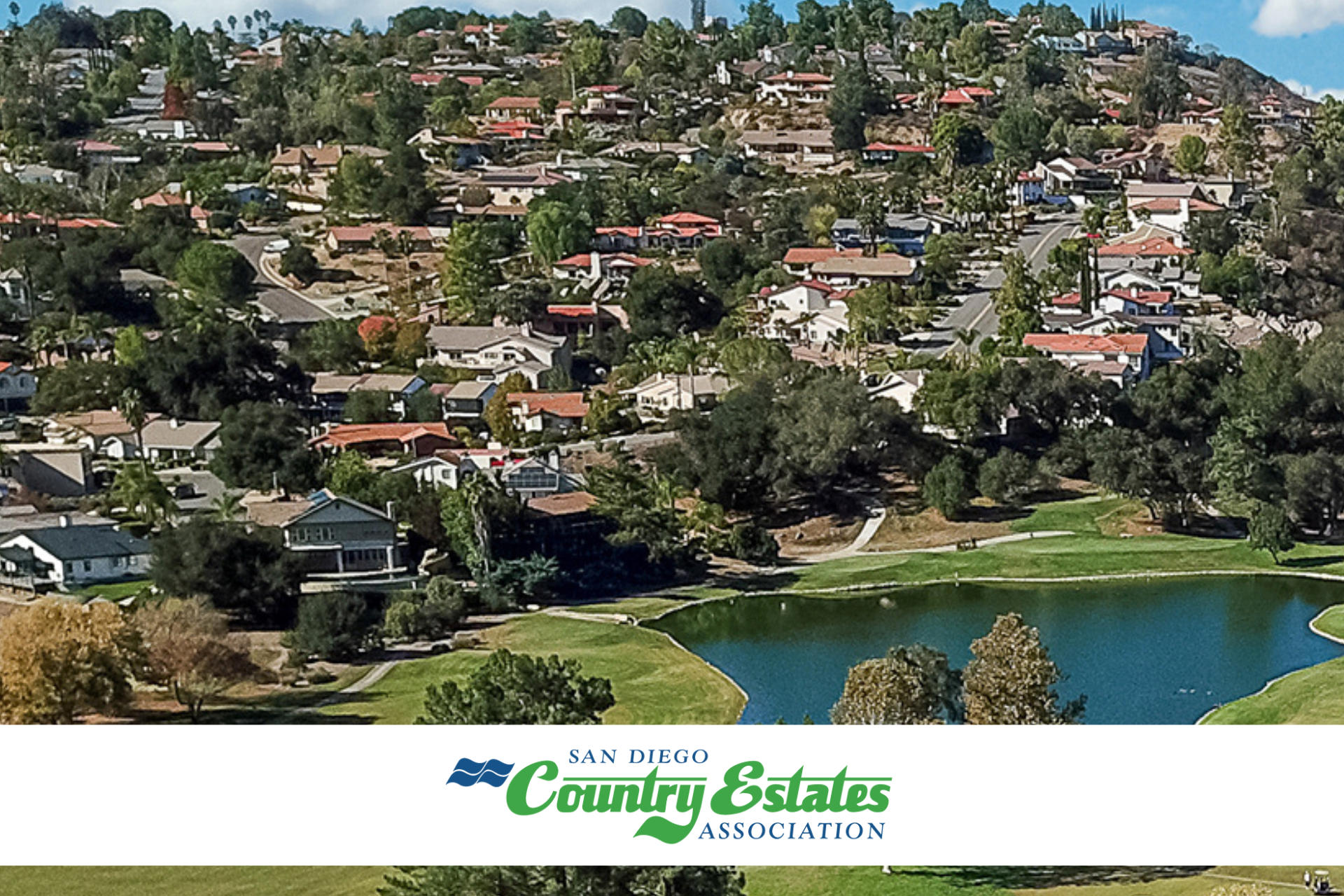 Board_Minutes_Header image