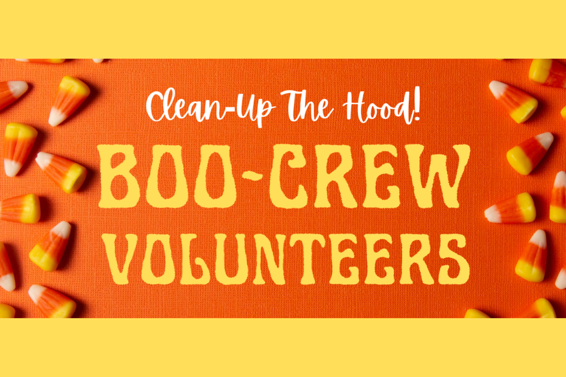 BooCrew-59b0b581 image