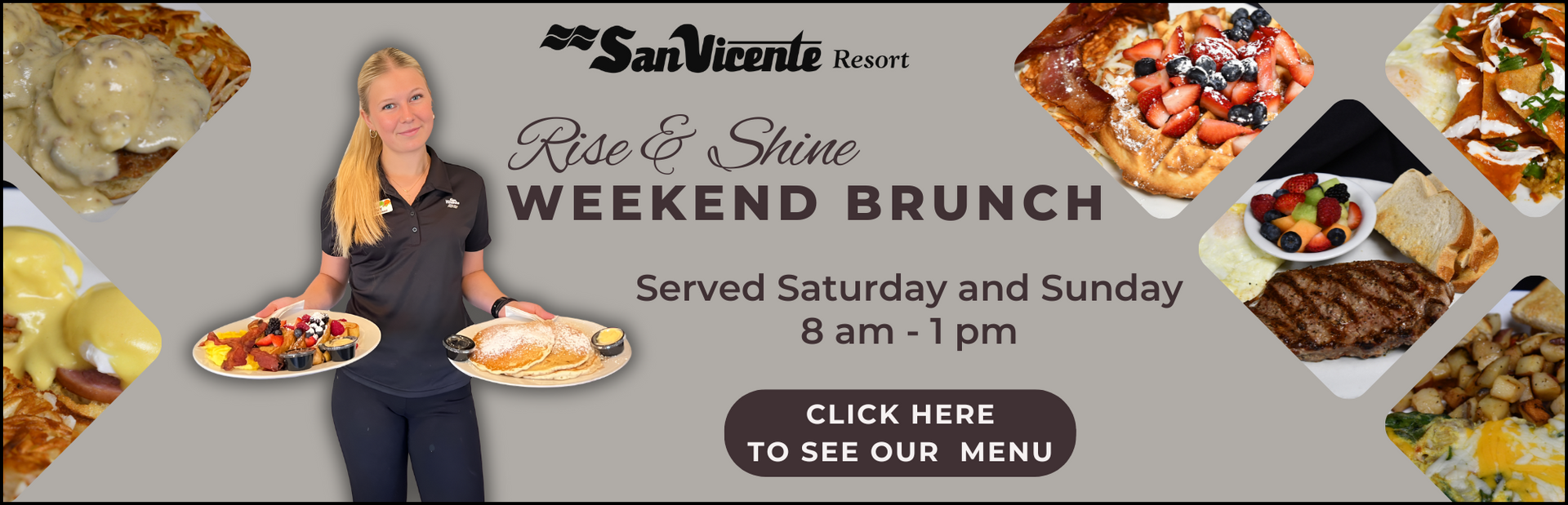 Brunch_Banner_Ad_080924 image