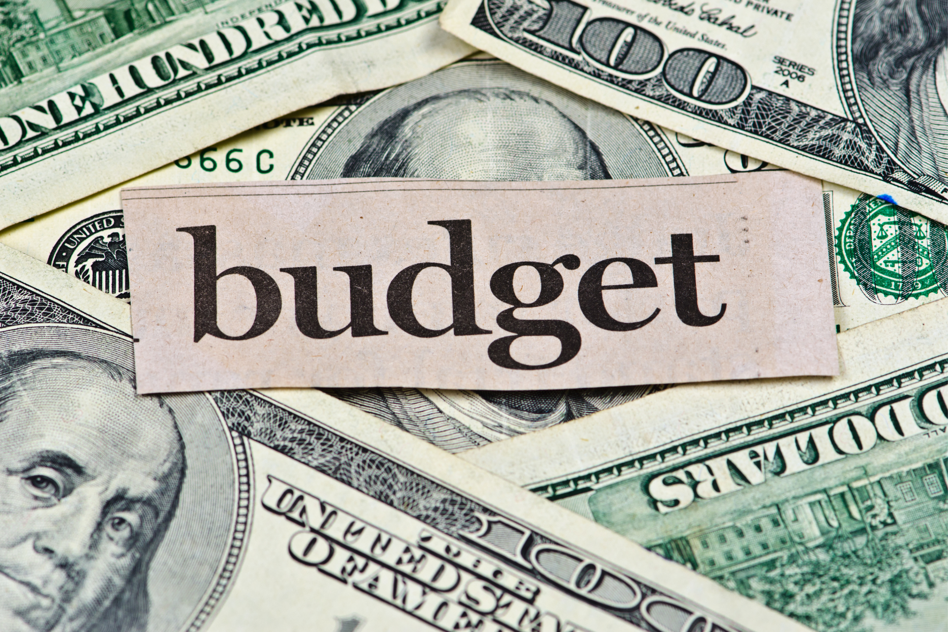 Budget_Development_Committee_CC image