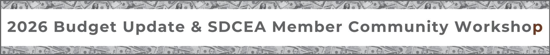 Budget_Workshop-f26dea27 image