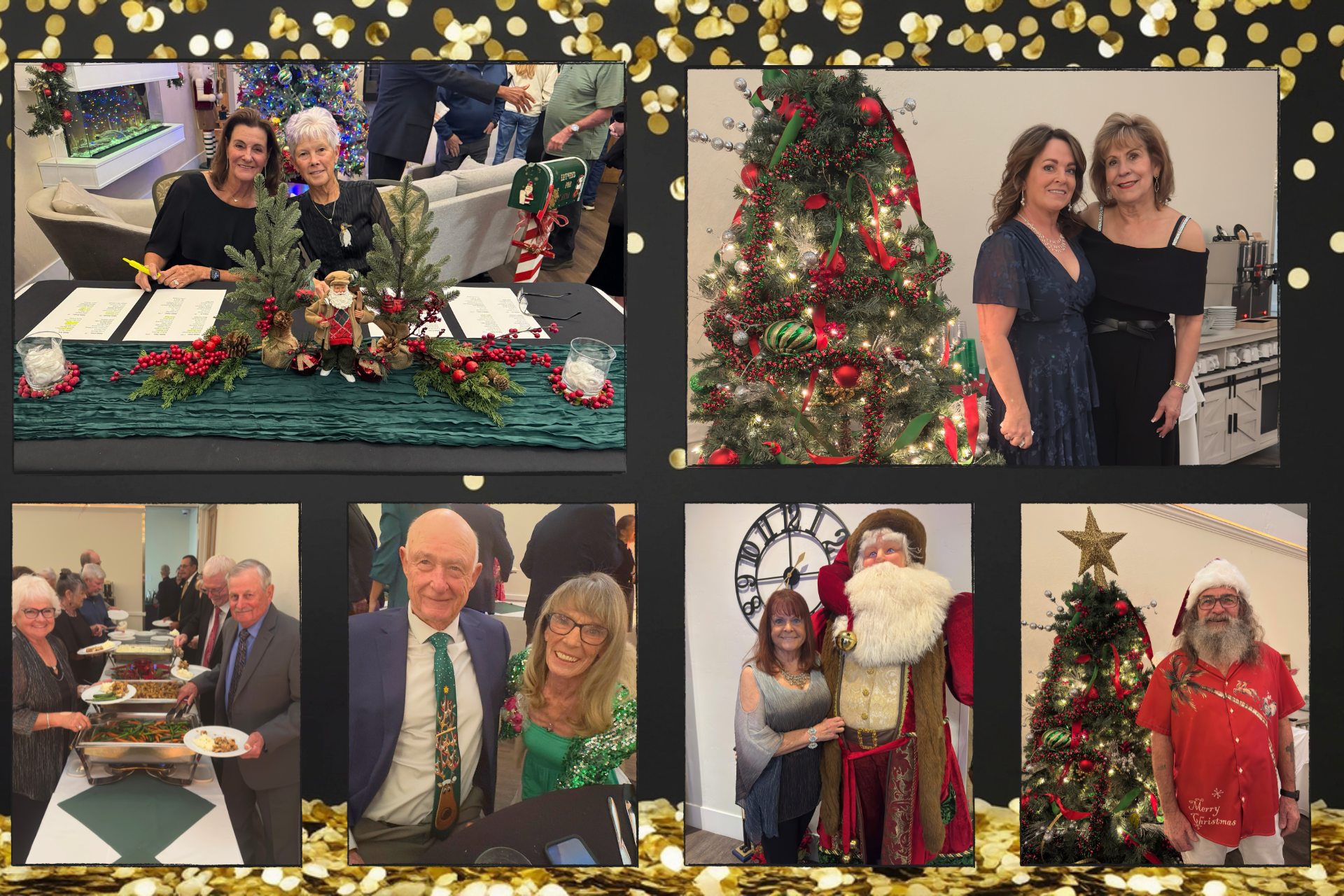 CC_SVGolf_Mbr_Party image