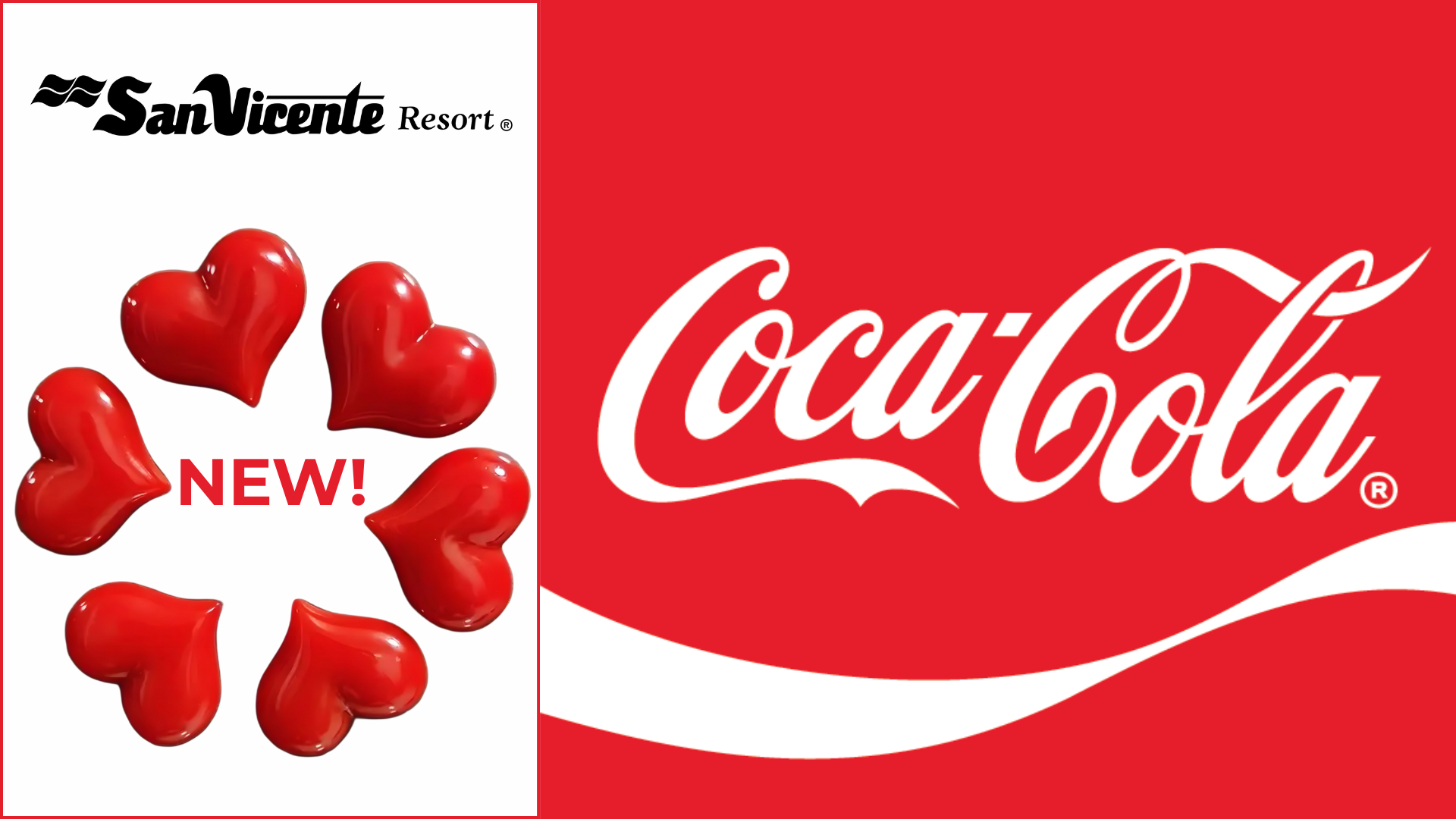 COKE image