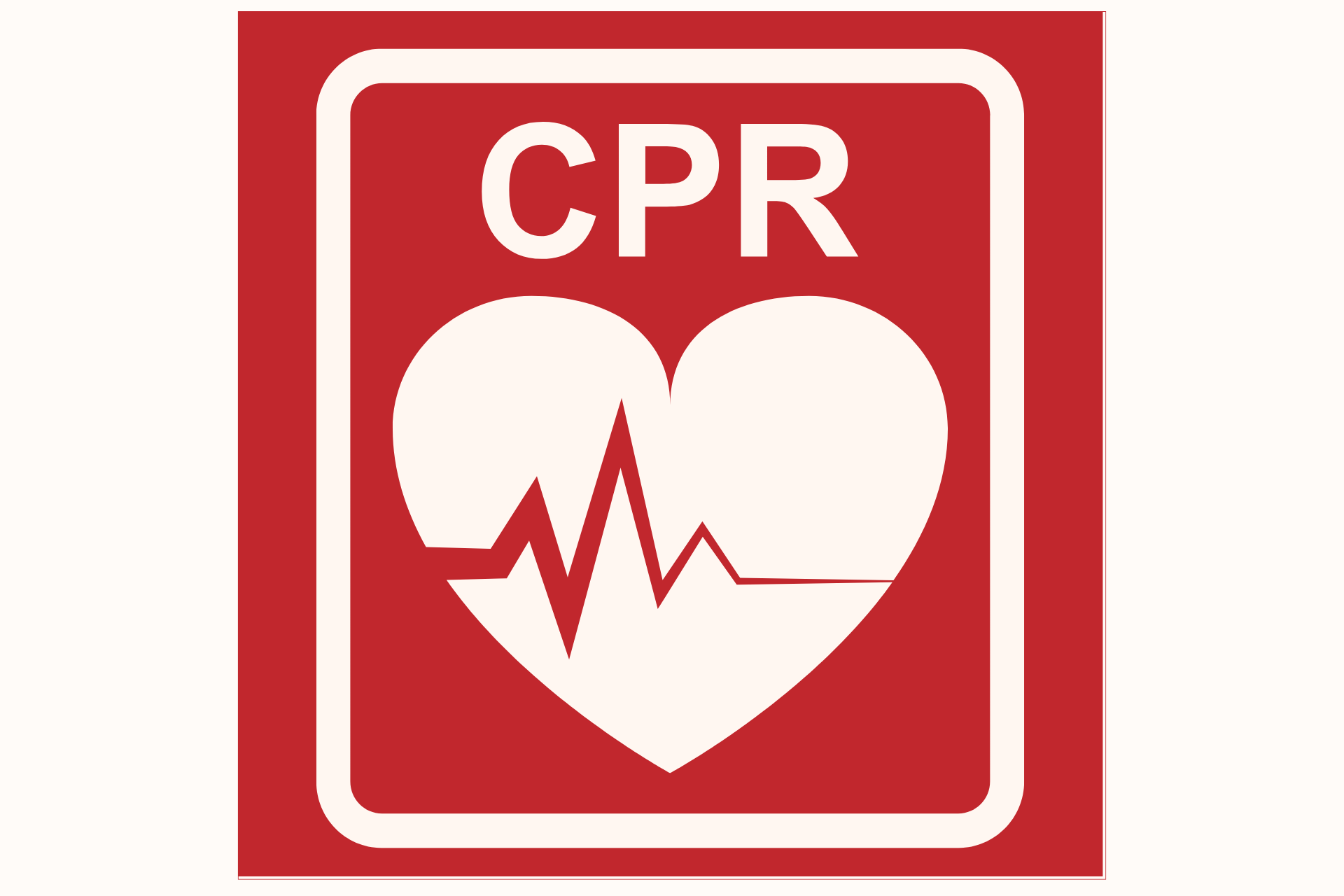 CPR image