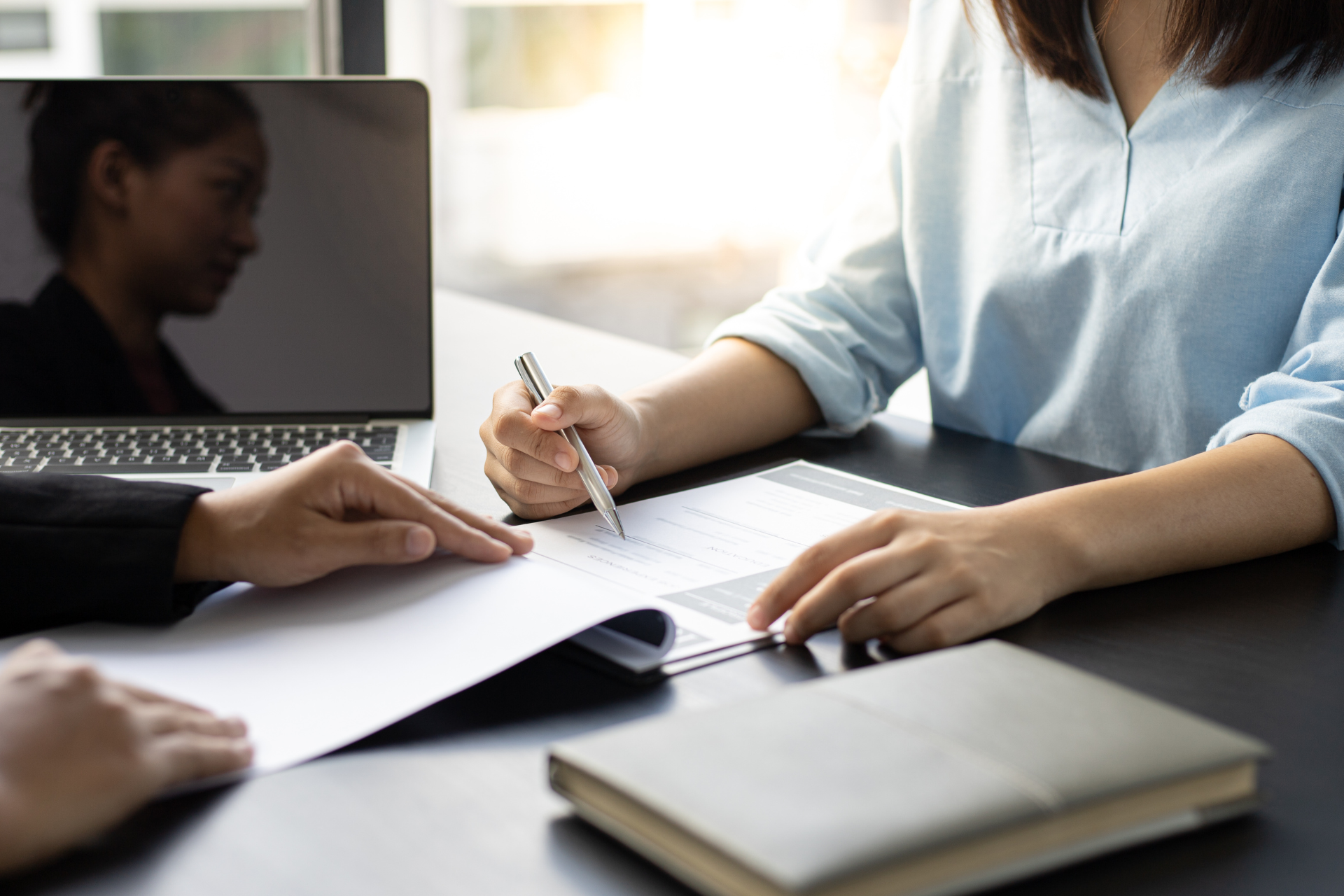 CRD_Volunteer-4462fa7e image