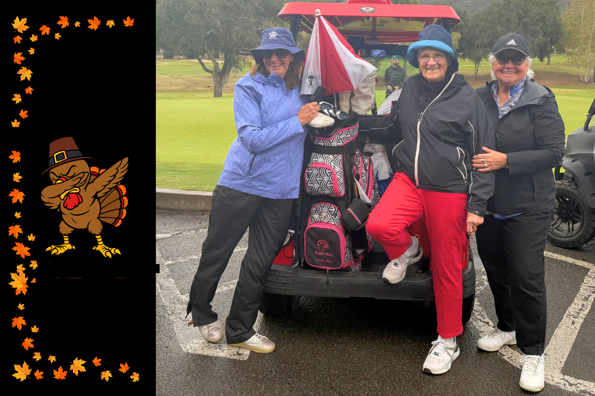 CVR_Turkey_Shoot-ce6326dd image