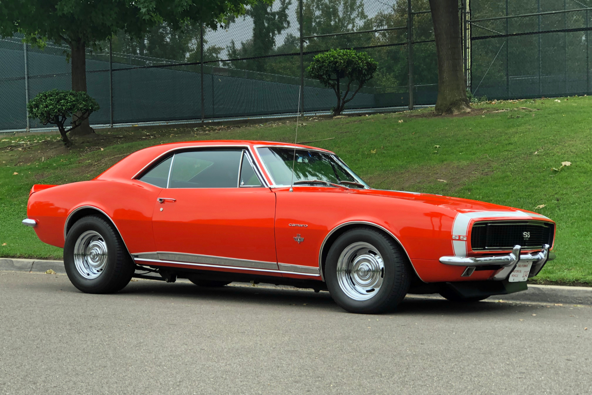 Car_Show_090624 image