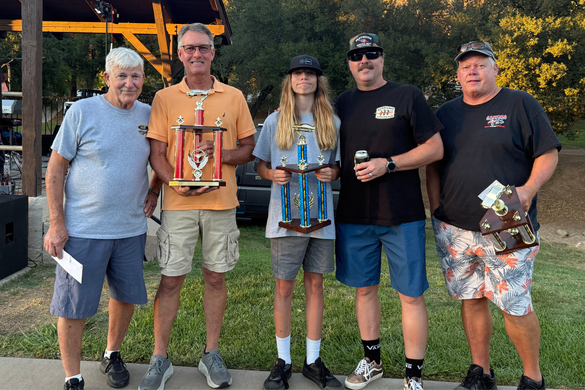 Car_Show_2025 image