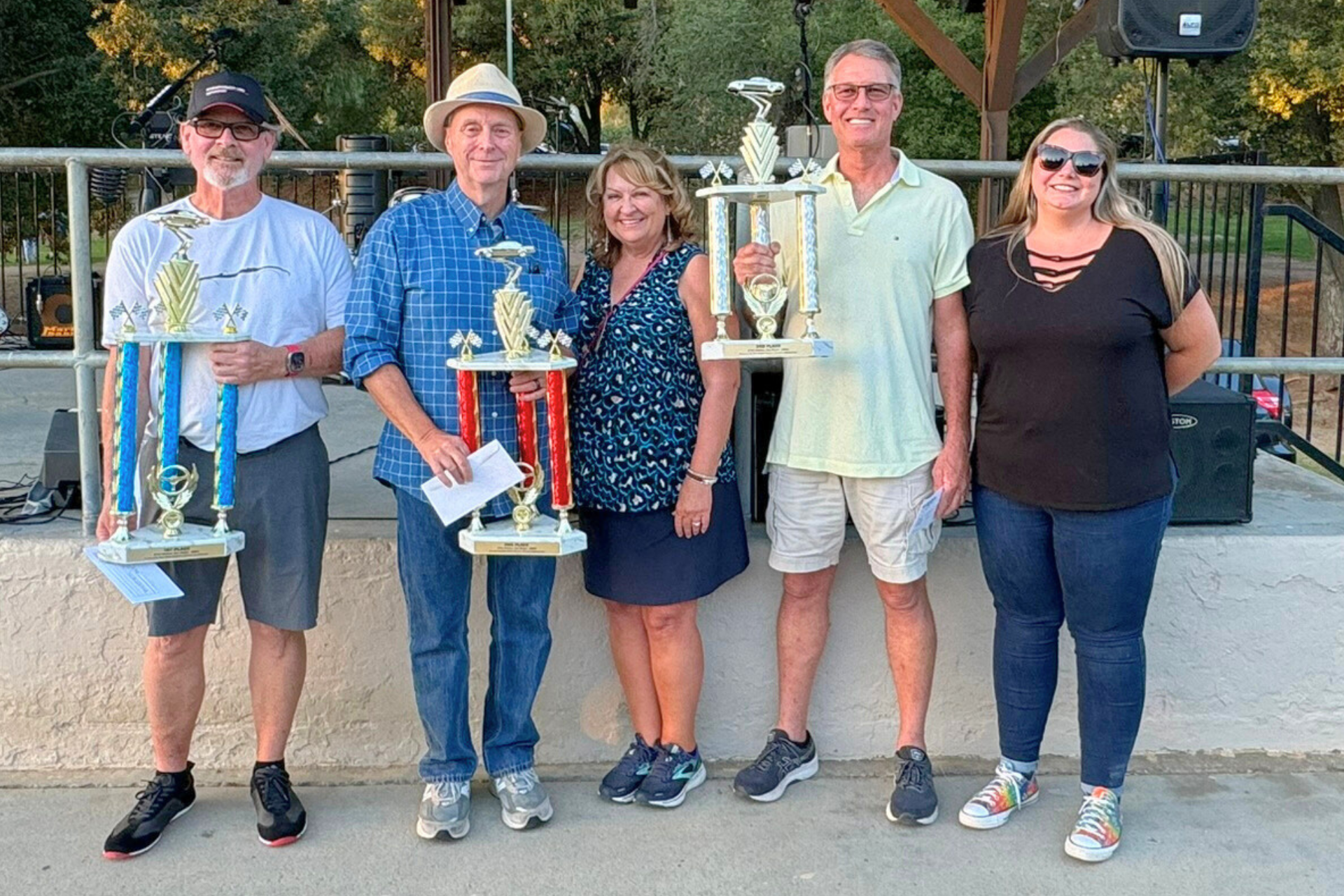 Car_Show_Winners_092724_CC image